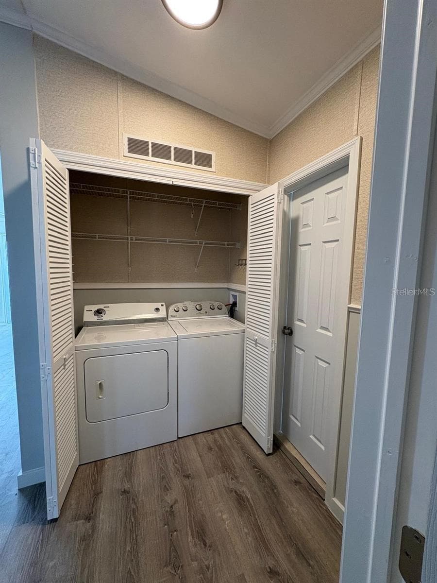 Manufactured Home at 653 LOS ALTOS, NORTH PORT, photo 16 of 78