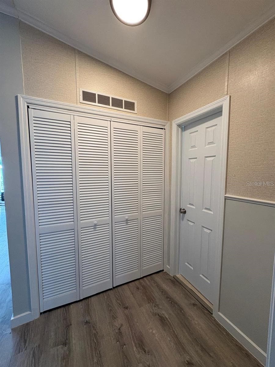 Manufactured Home at 653 LOS ALTOS, NORTH PORT, photo 17 of 78