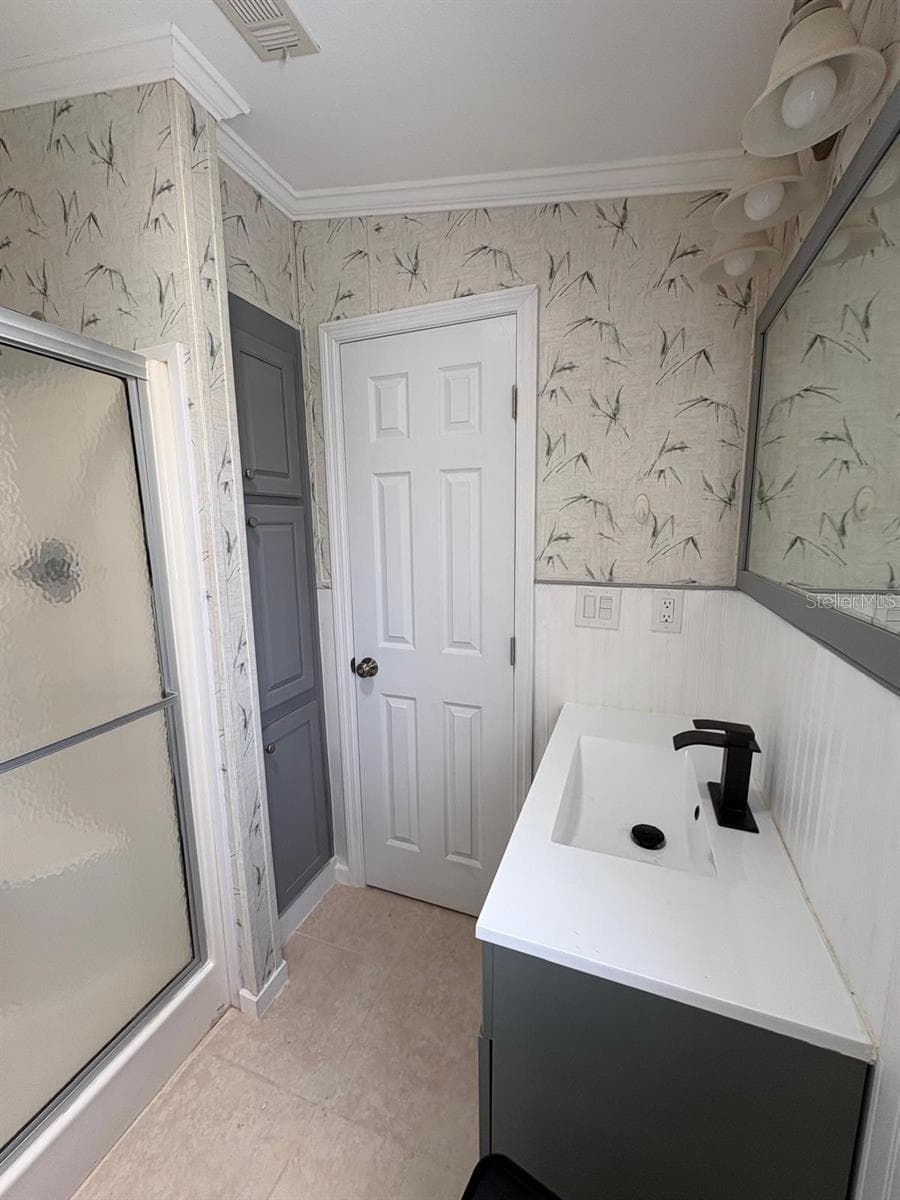 Manufactured Home at 653 LOS ALTOS, NORTH PORT, photo 18 of 78