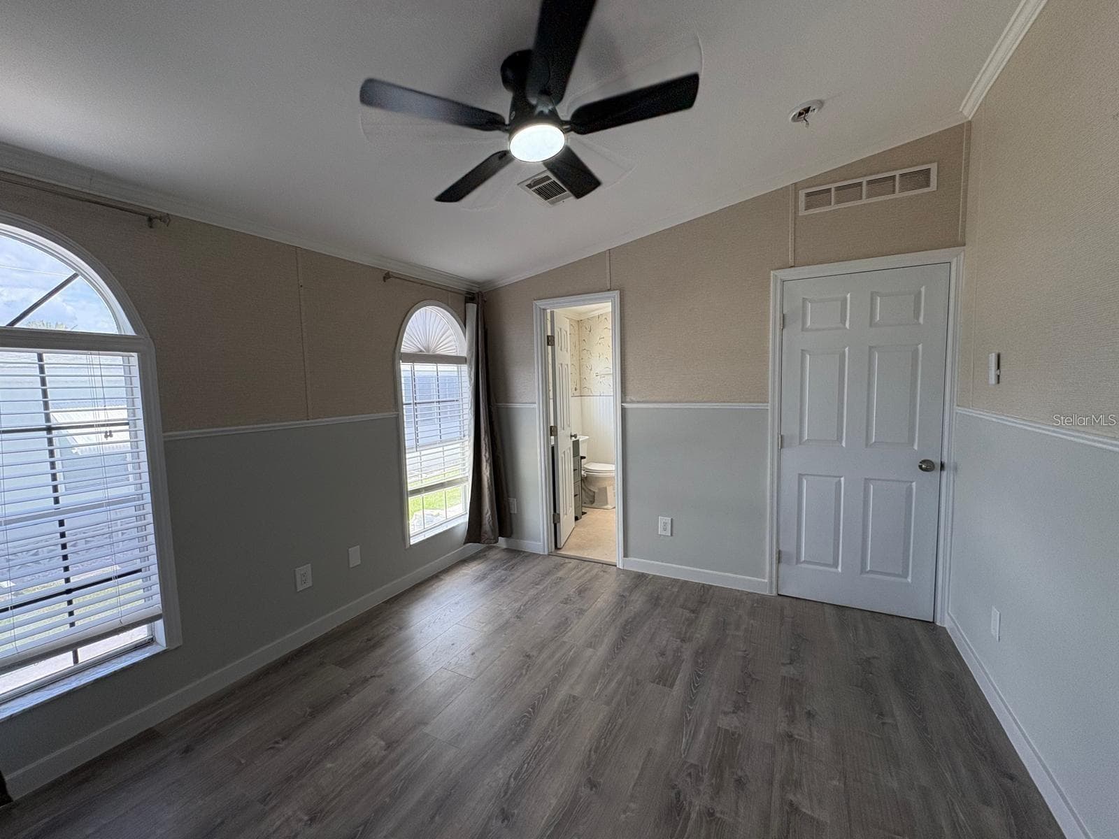 Manufactured Home at 653 LOS ALTOS, NORTH PORT, photo 19 of 78