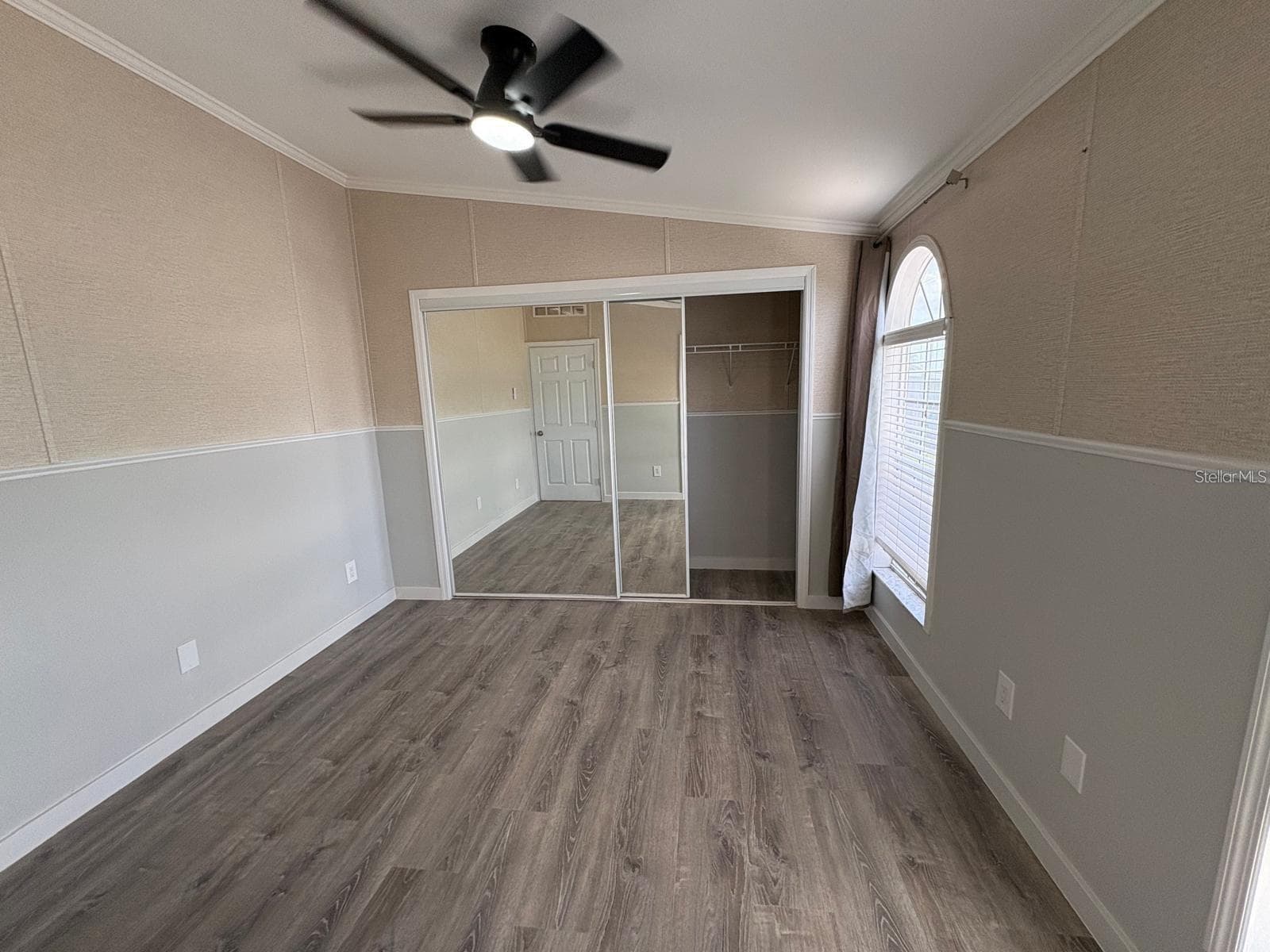 Manufactured Home at 653 LOS ALTOS, NORTH PORT, photo 20 of 78