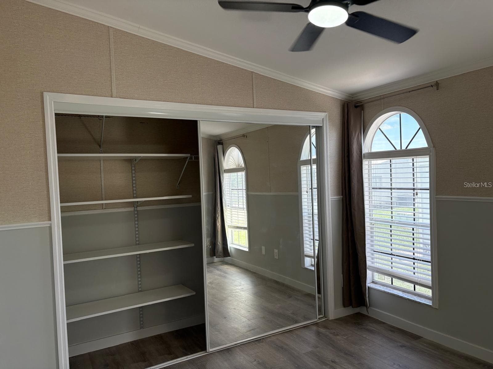 Manufactured Home at 653 LOS ALTOS, NORTH PORT, photo 21 of 78