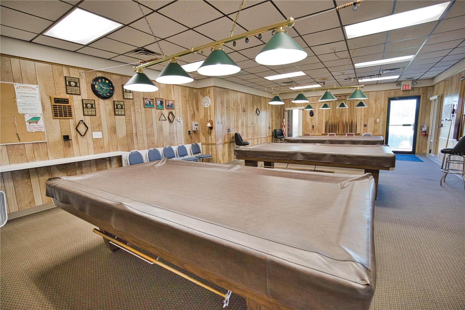 Manufactured Home at 653 LOS ALTOS, NORTH PORT, photo 60 of 78