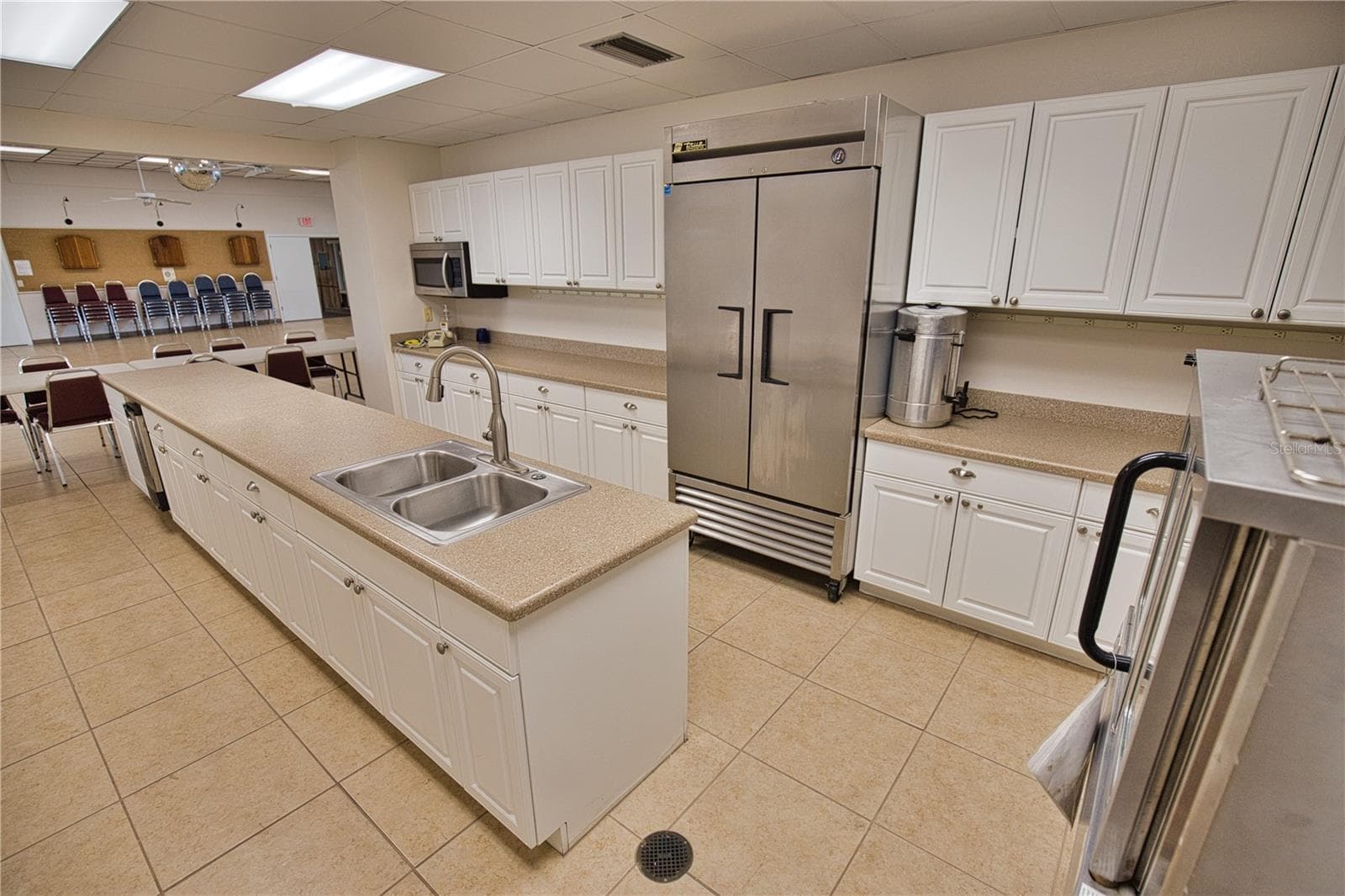 Manufactured Home at 653 LOS ALTOS, NORTH PORT, photo 62 of 78