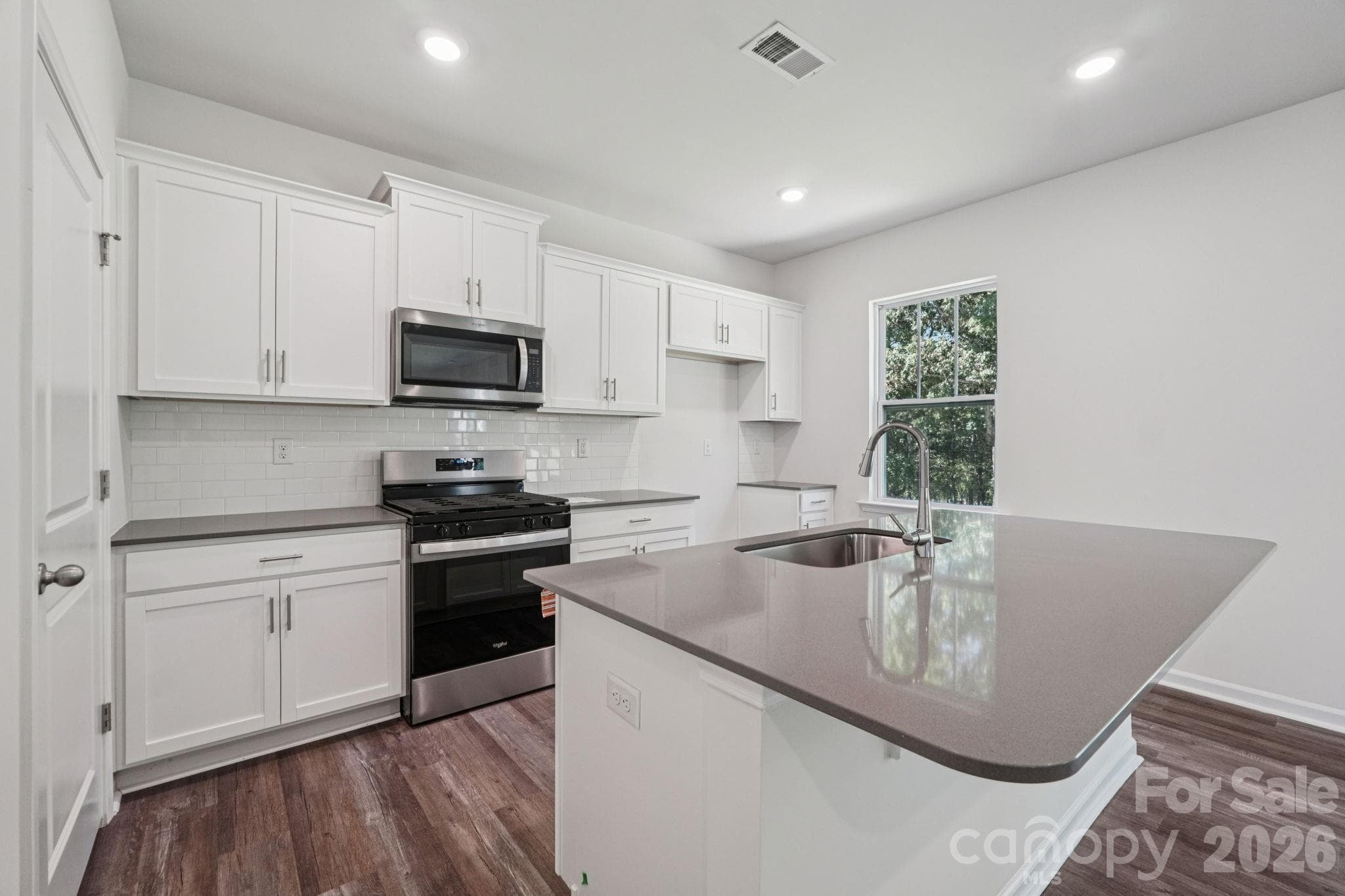 Photos are representative - 126 Ridgehaven Drive, Waynesville