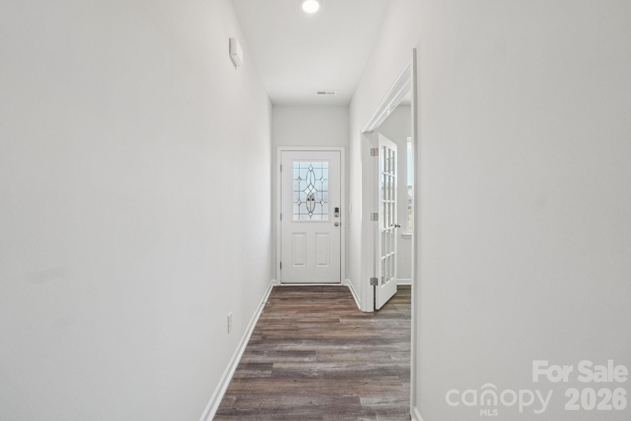 Photos are representative - 126 Ridgehaven Drive, Waynesville