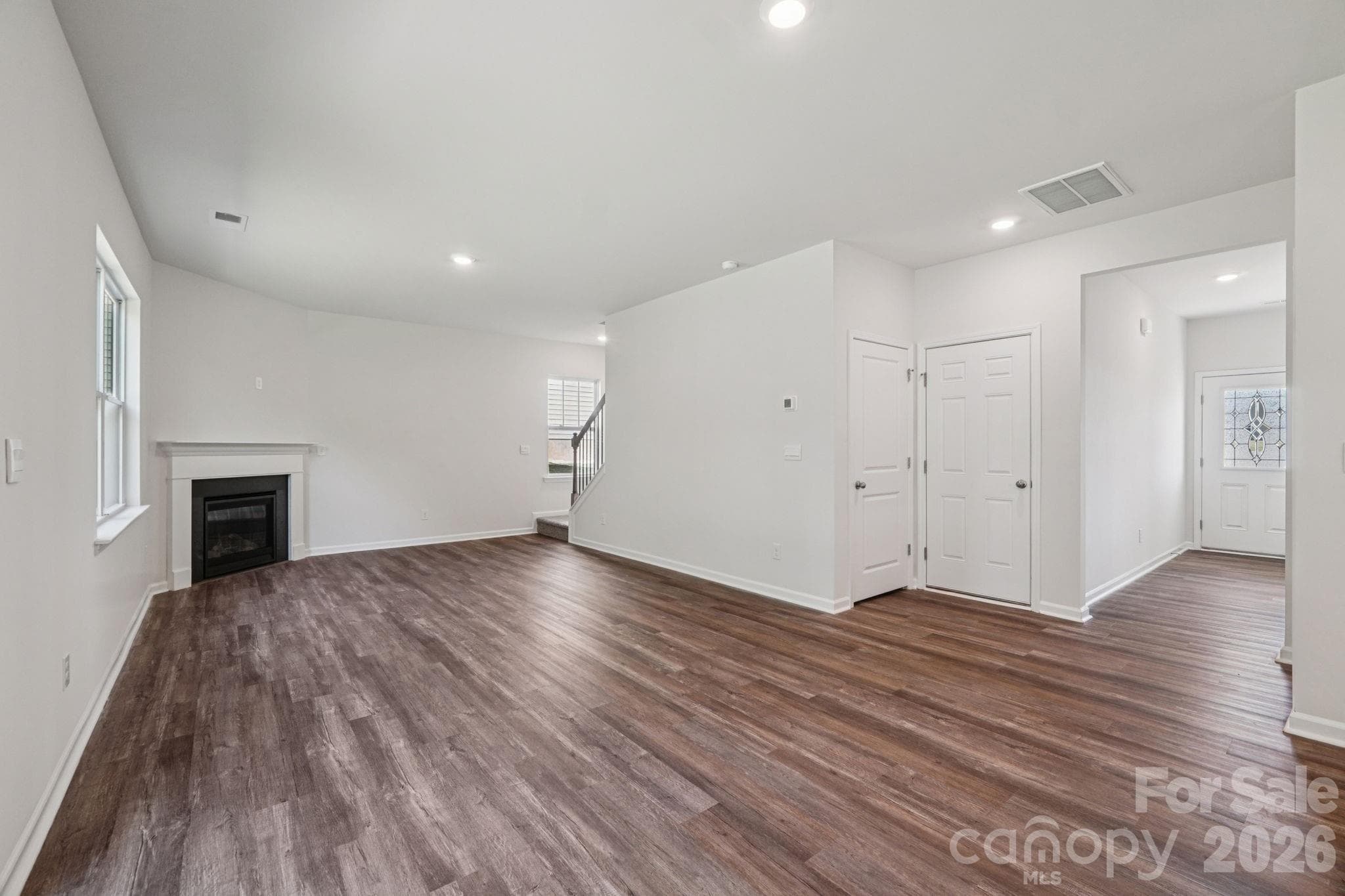 Photos are representative - 126 Ridgehaven Drive, Waynesville