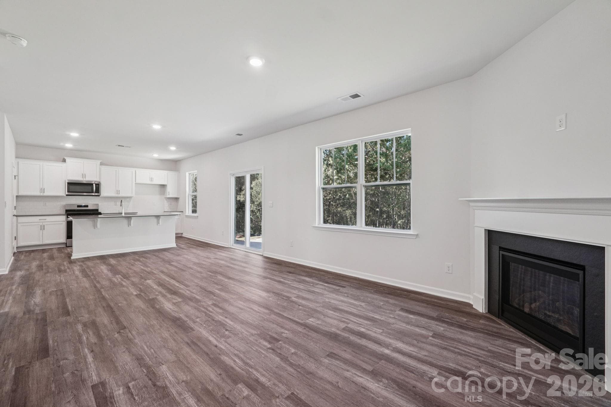 Photos are representative - 126 Ridgehaven Drive, Waynesville