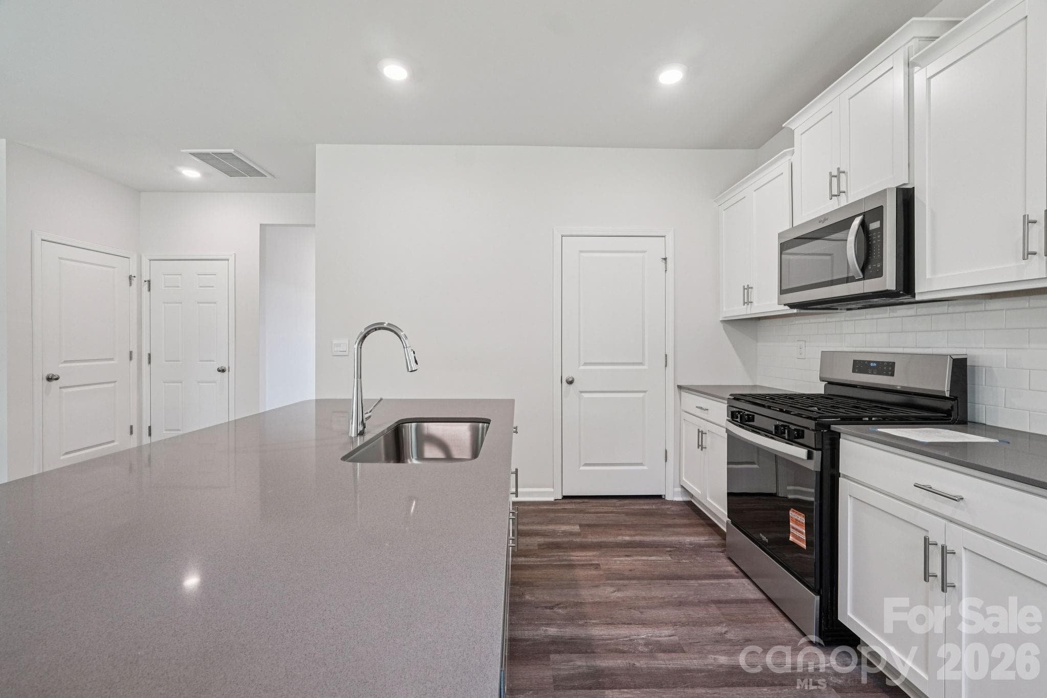 Photos are representative - 126 Ridgehaven Drive, Waynesville