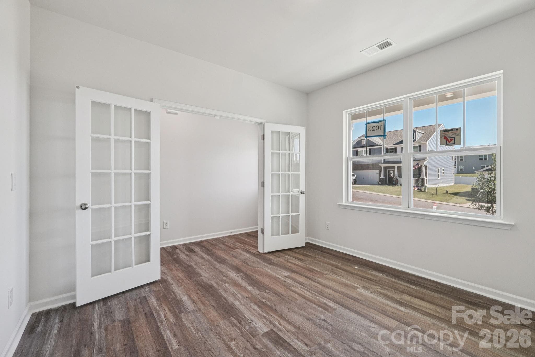 Photos are representative - 126 Ridgehaven Drive, Waynesville