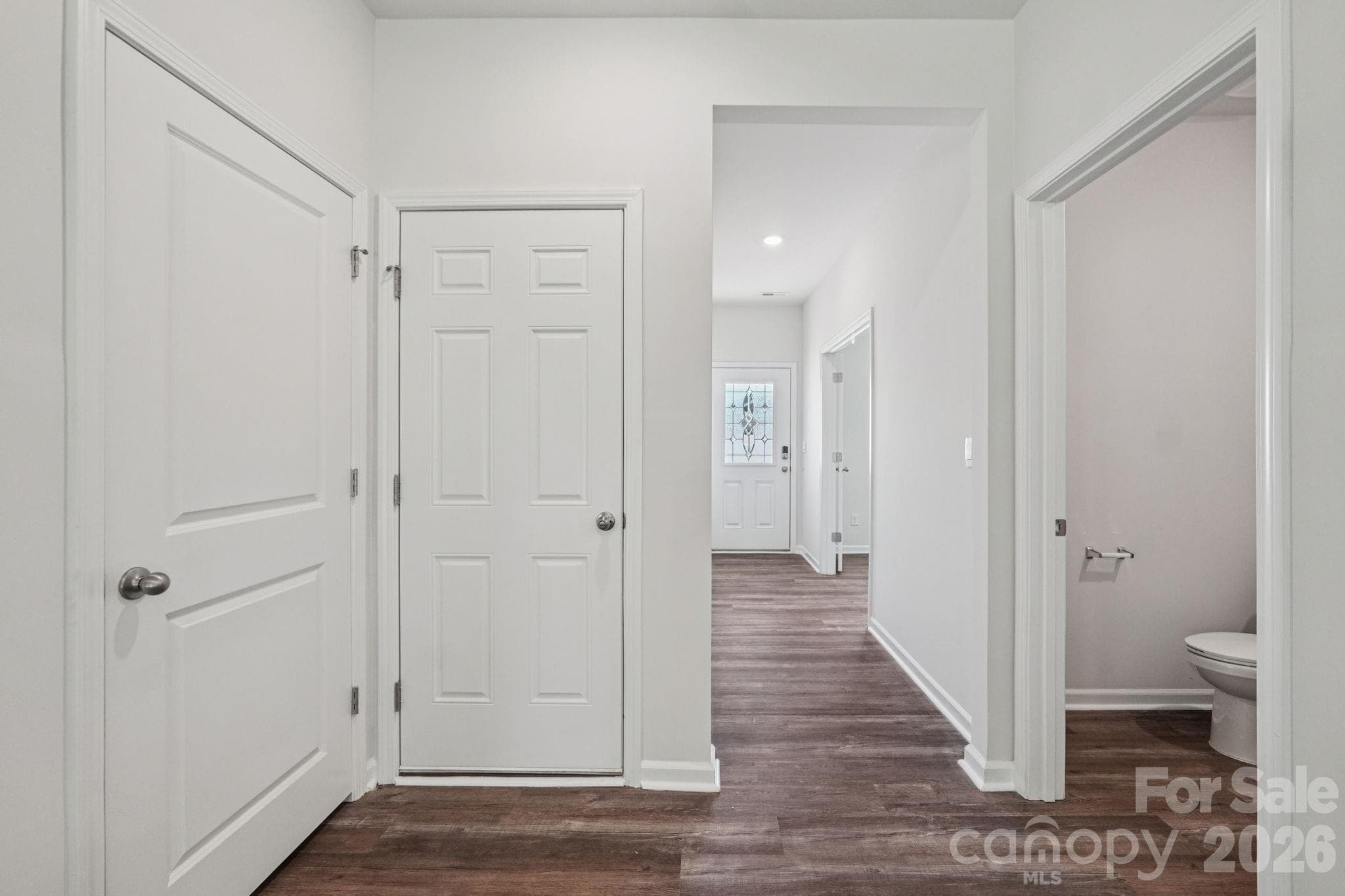 Photos are representative - 126 Ridgehaven Drive, Waynesville