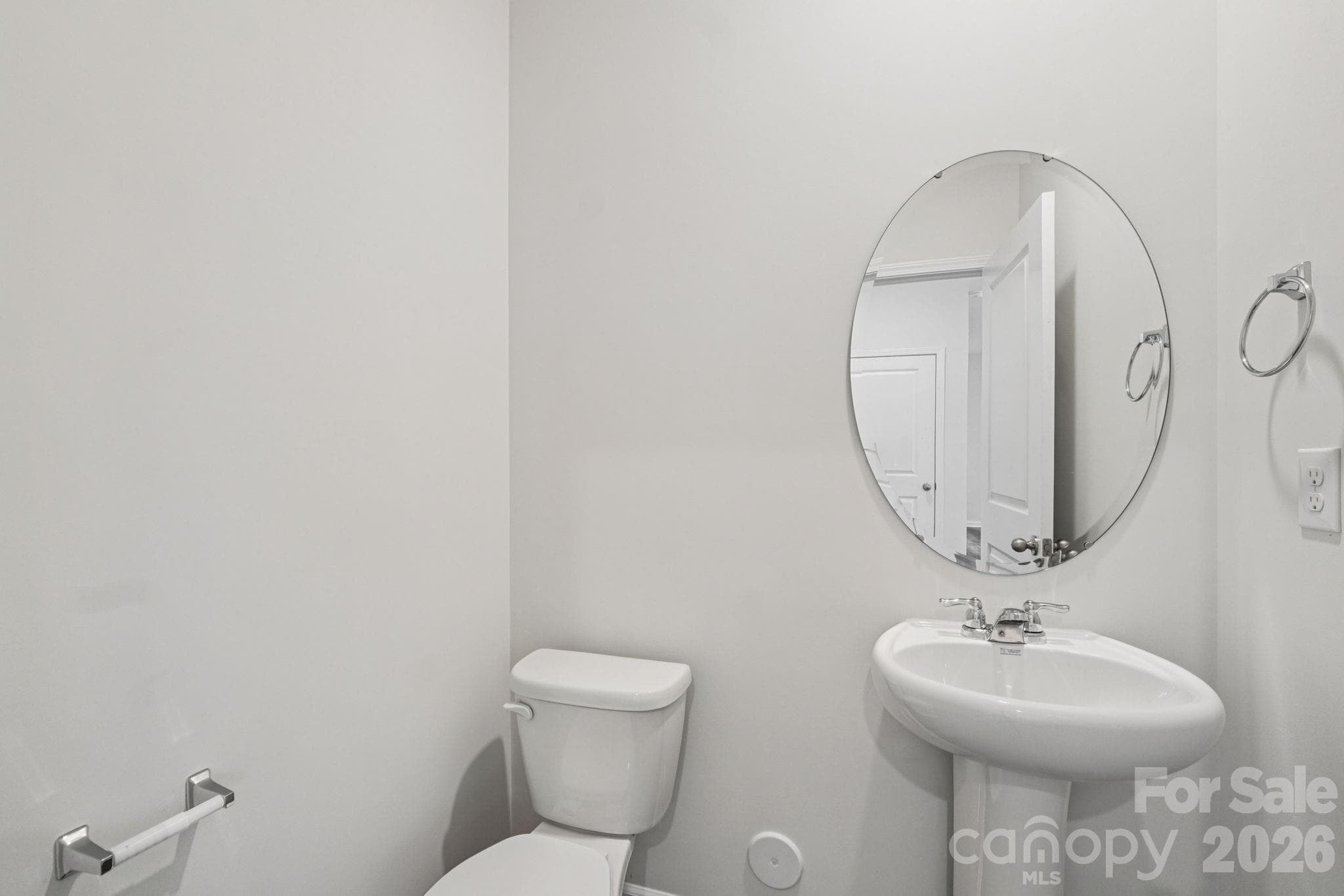 Photos are representative - 126 Ridgehaven Drive, Waynesville