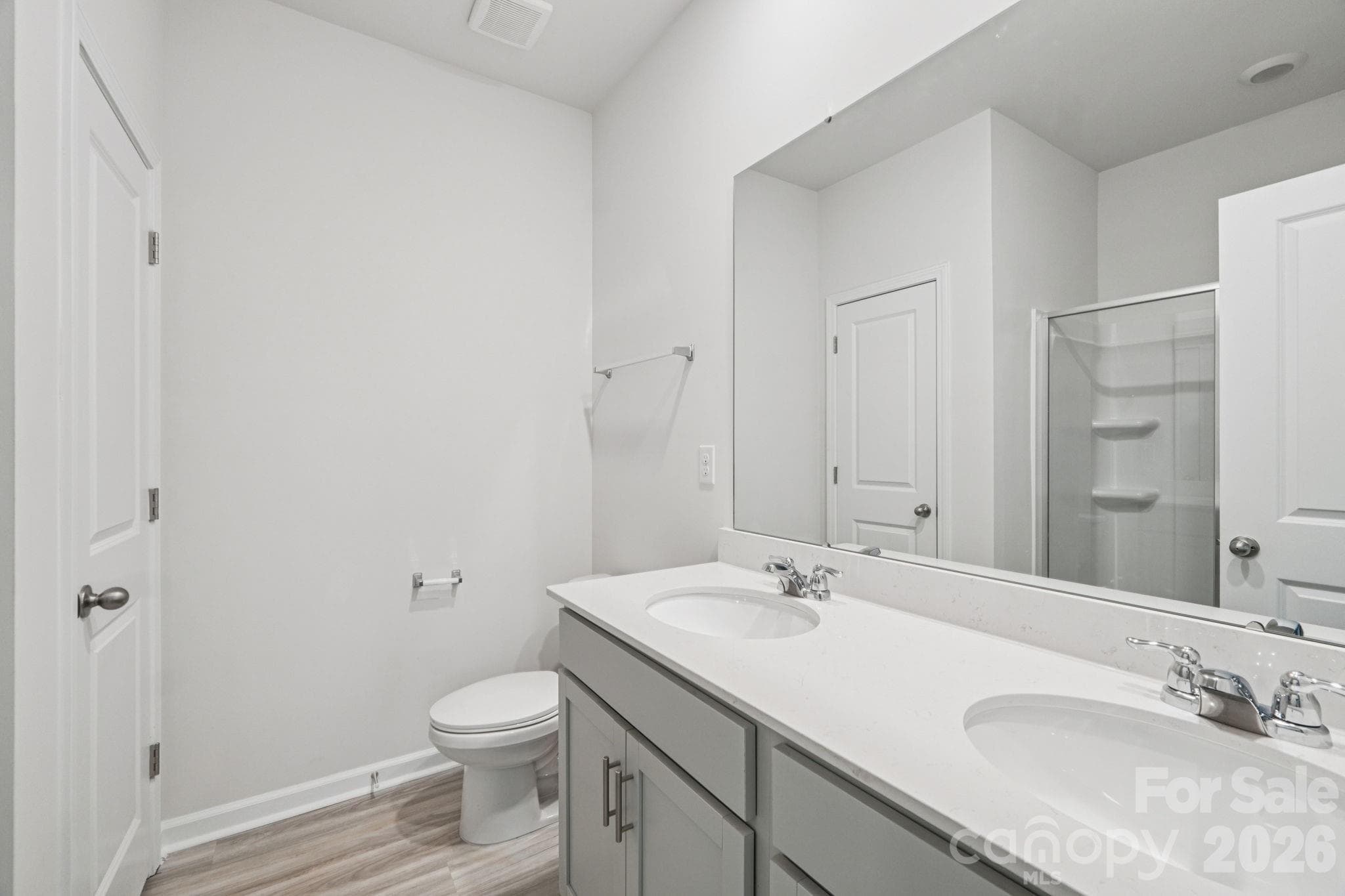 Photos are representative - 126 Ridgehaven Drive, Waynesville