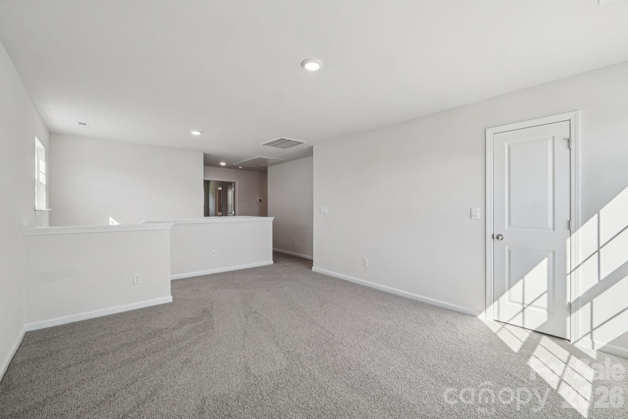 Photos are representative - 126 Ridgehaven Drive, Waynesville