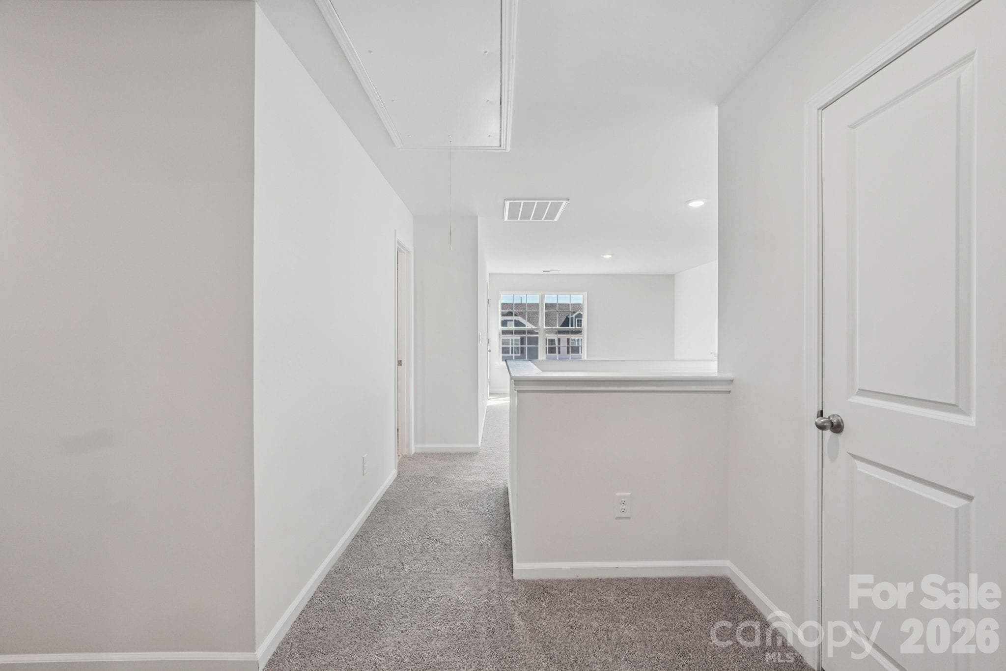 Photos are representative - 126 Ridgehaven Drive, Waynesville