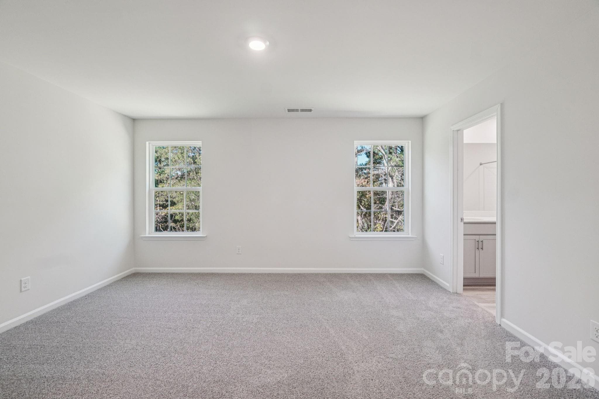 Photos are representative - 126 Ridgehaven Drive, Waynesville