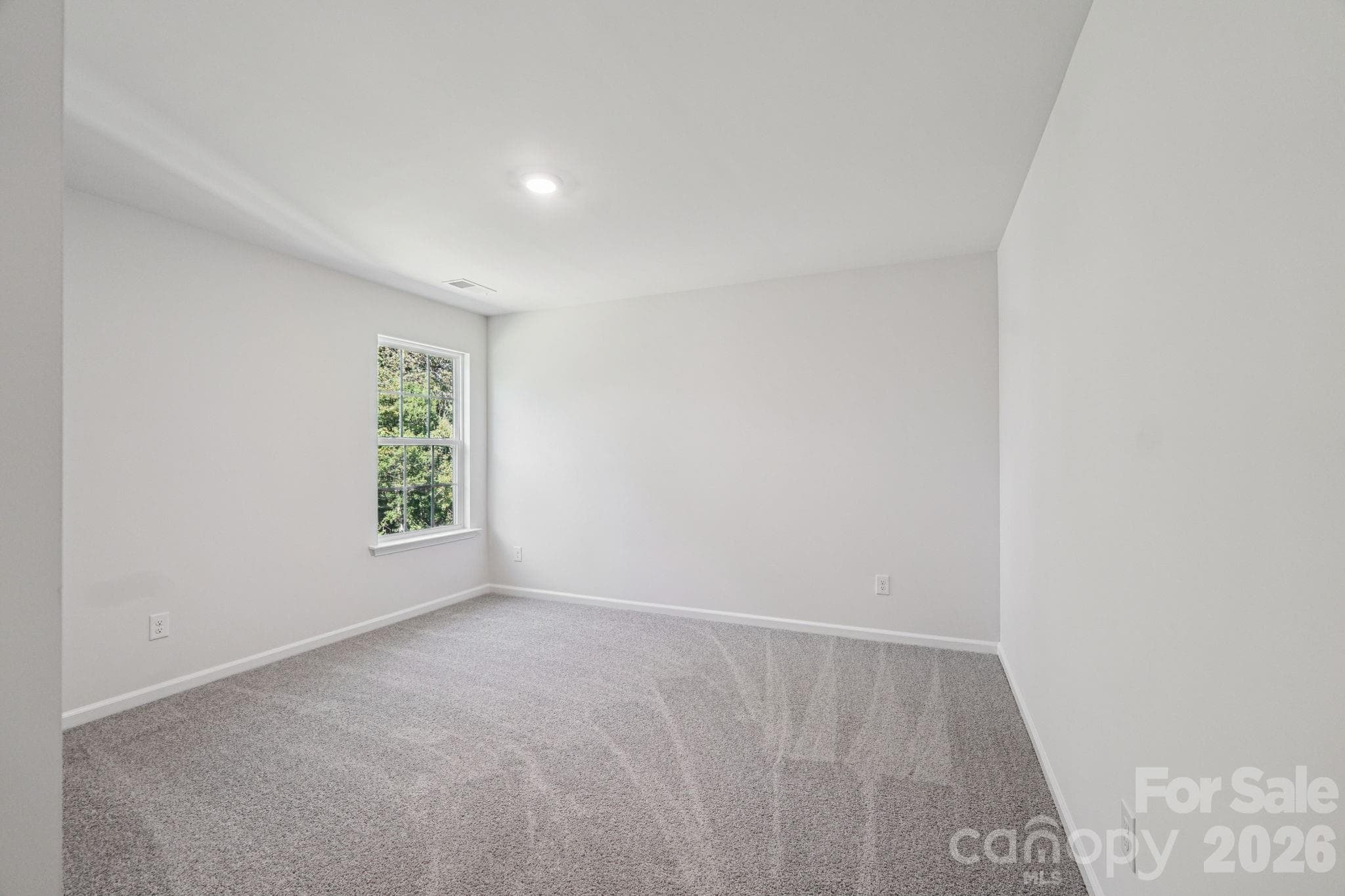 Photos are representative - 126 Ridgehaven Drive, Waynesville
