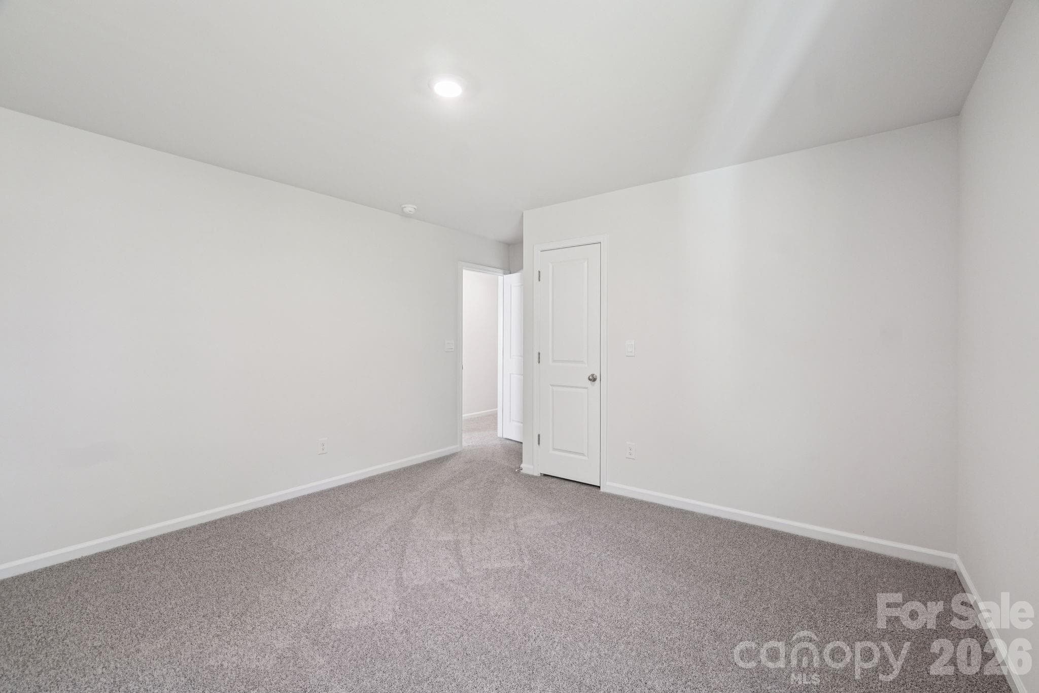 Photos are representative - 126 Ridgehaven Drive, Waynesville