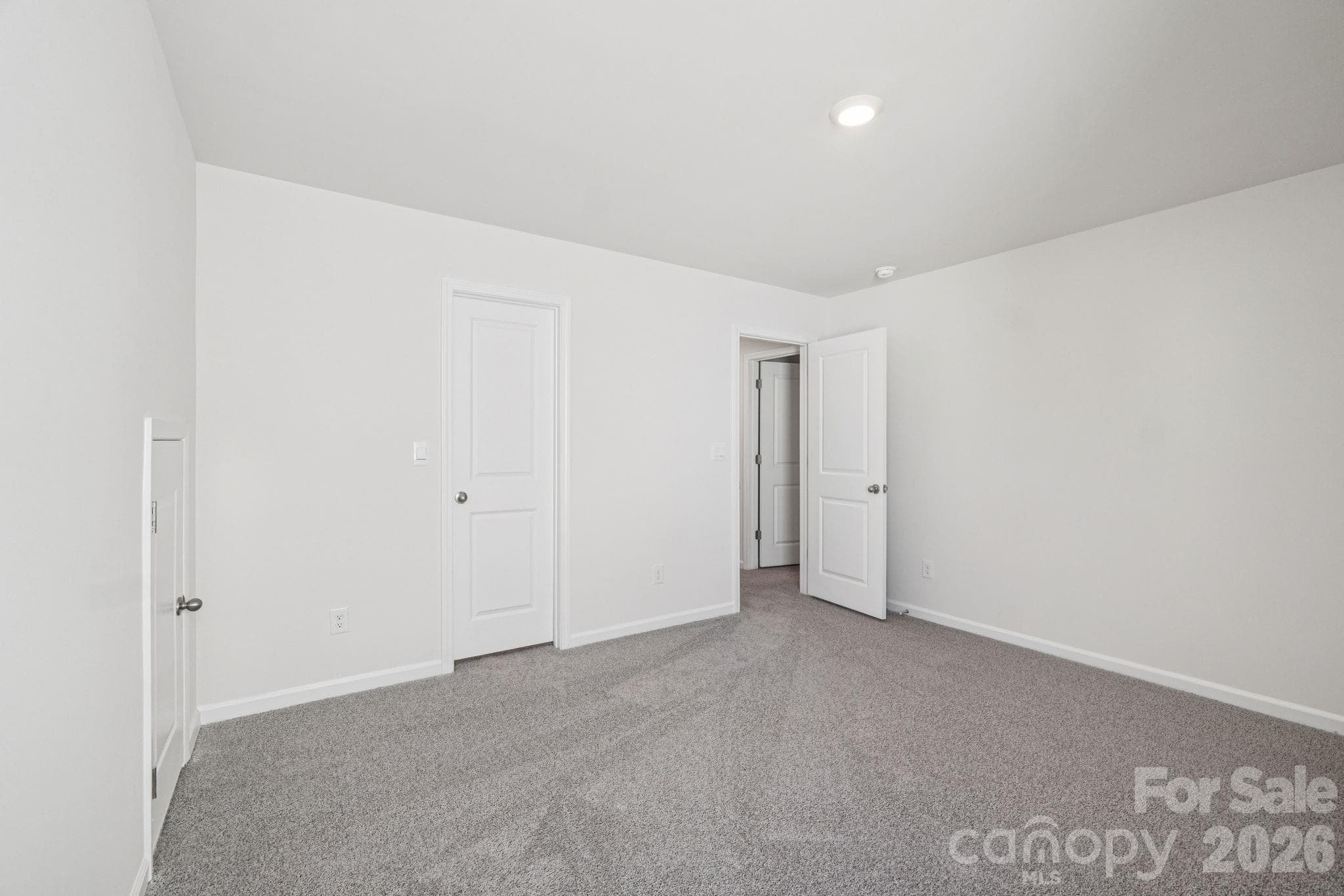 Photos are representative - 126 Ridgehaven Drive, Waynesville