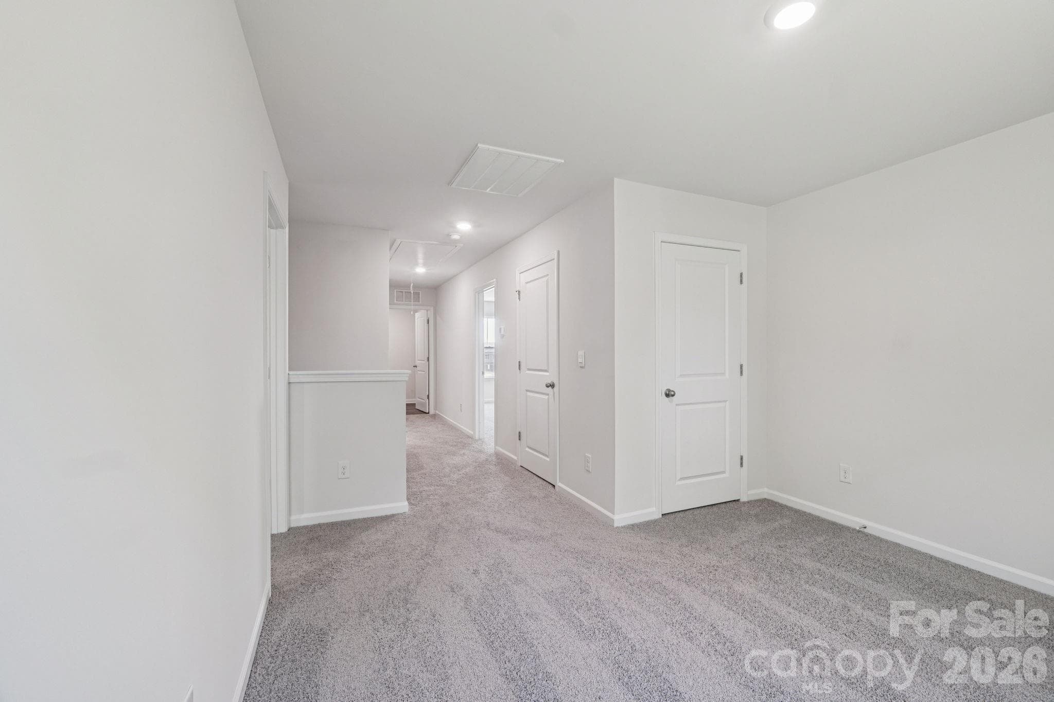 Photos are representative - 126 Ridgehaven Drive, Waynesville