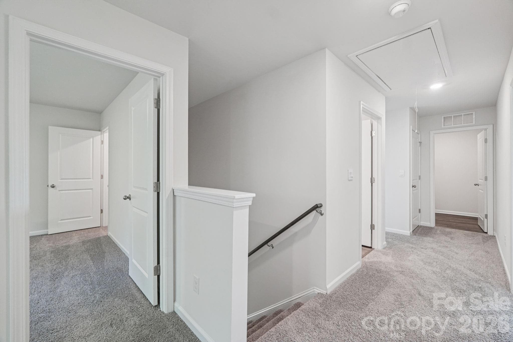 Photos are representative - 126 Ridgehaven Drive, Waynesville