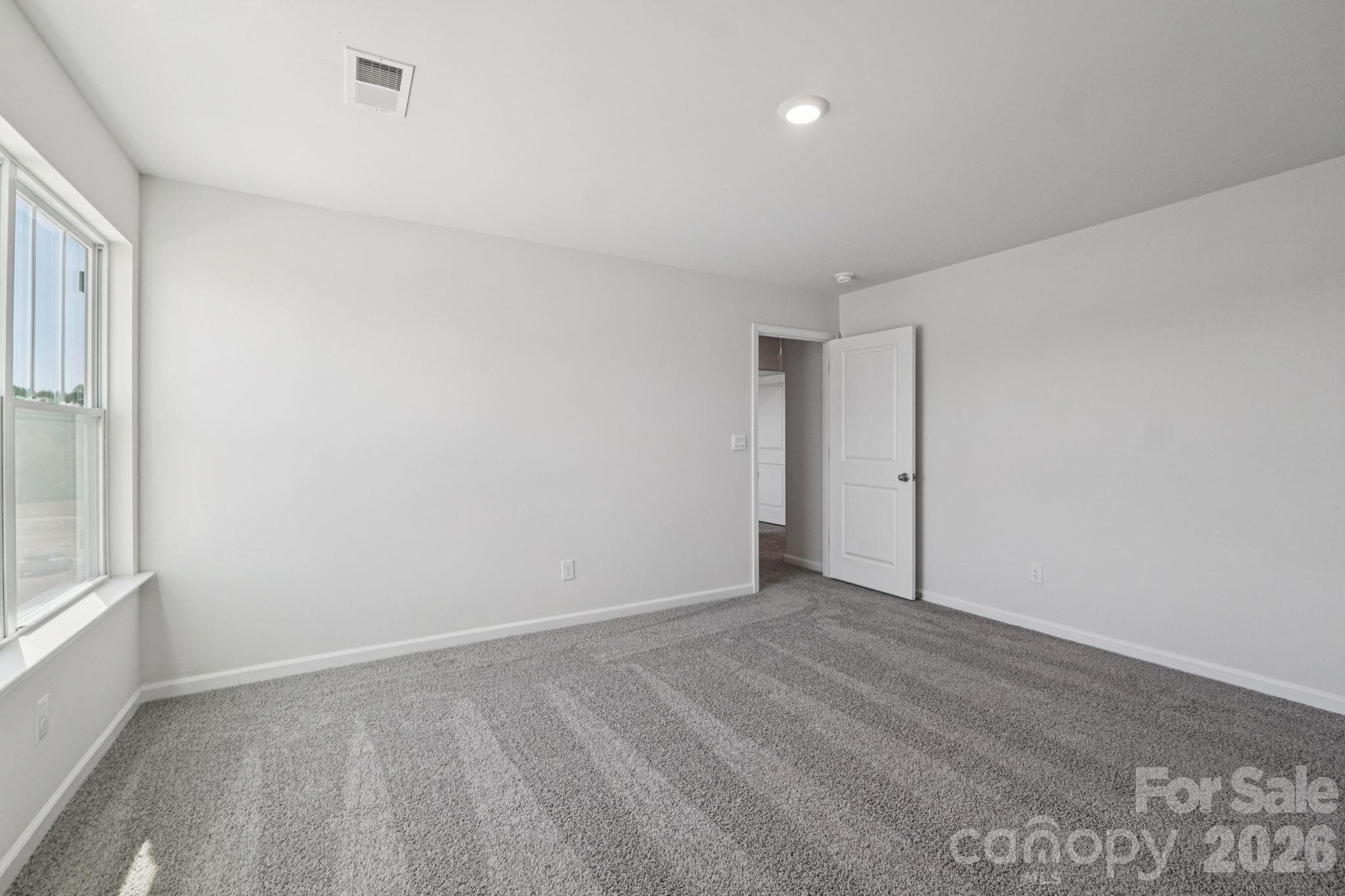 Photos are representative - 126 Ridgehaven Drive, Waynesville