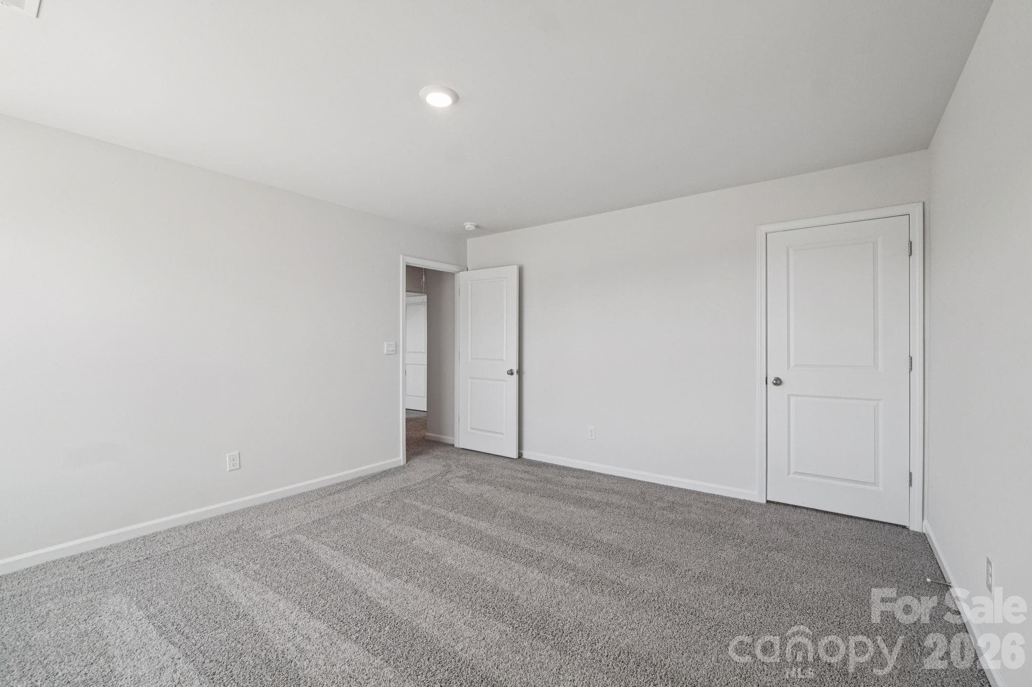 Photos are representative - 126 Ridgehaven Drive, Waynesville