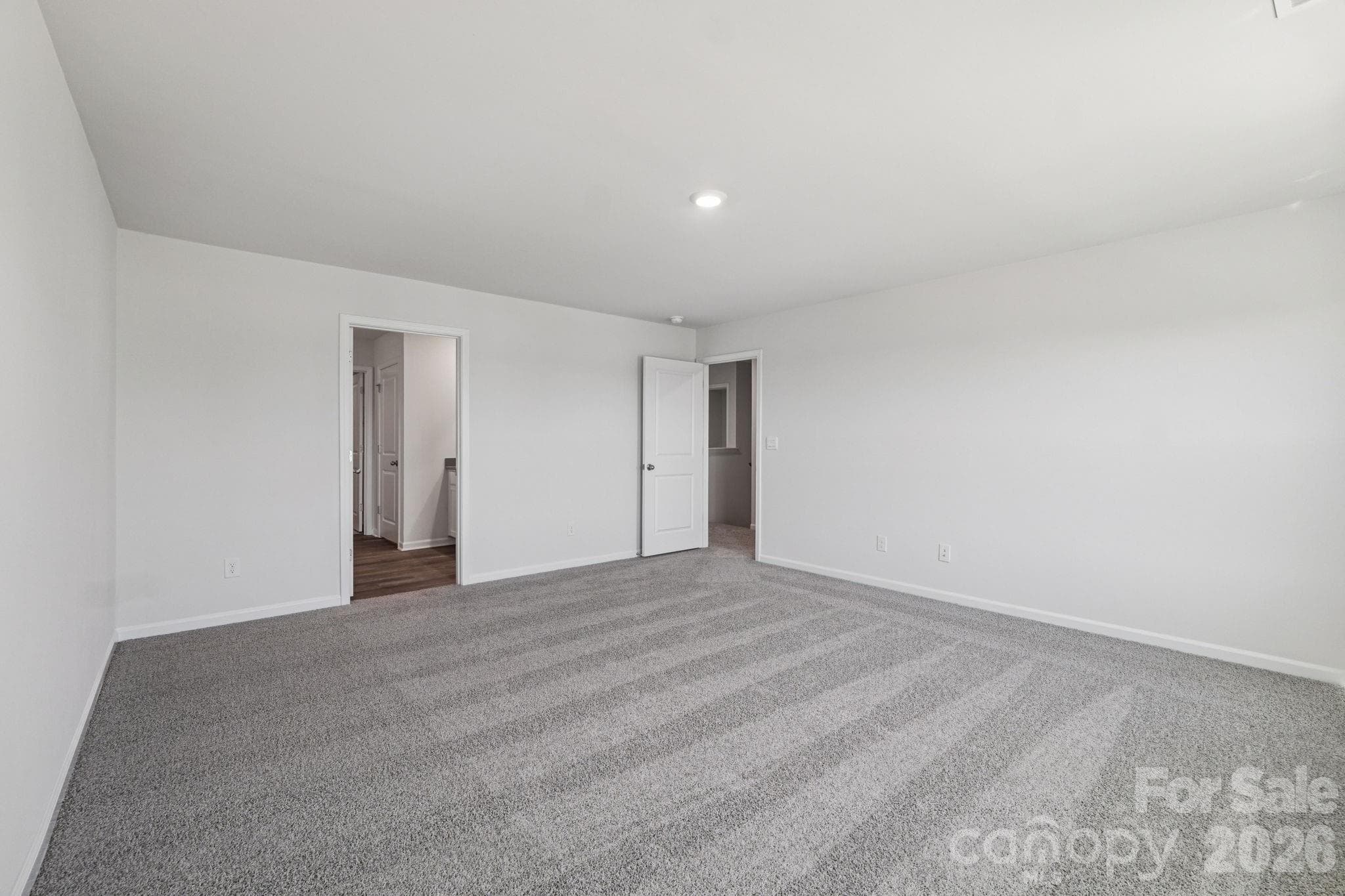 Photos are representative - 126 Ridgehaven Drive, Waynesville