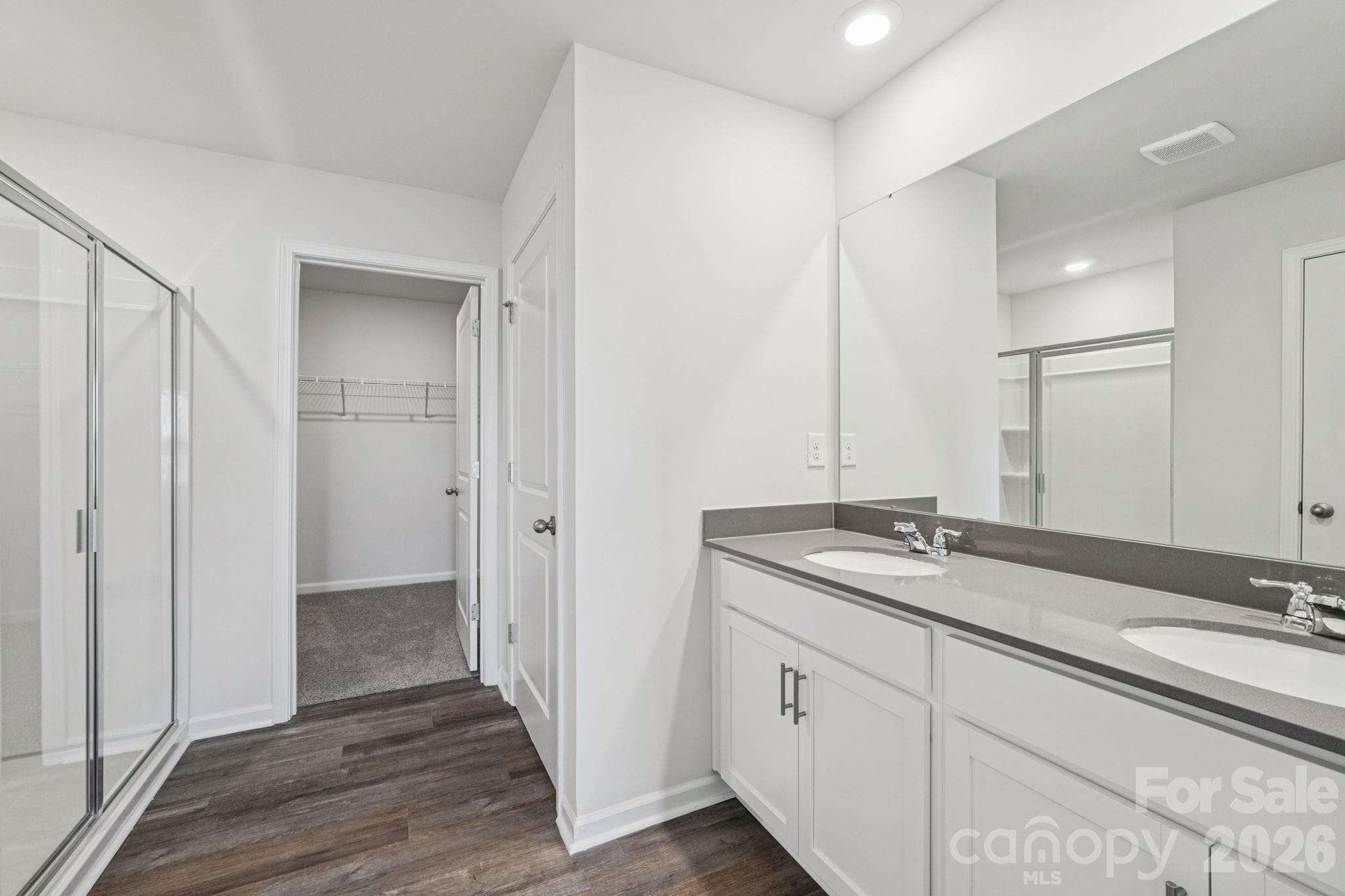 Photos are representative - 126 Ridgehaven Drive, Waynesville