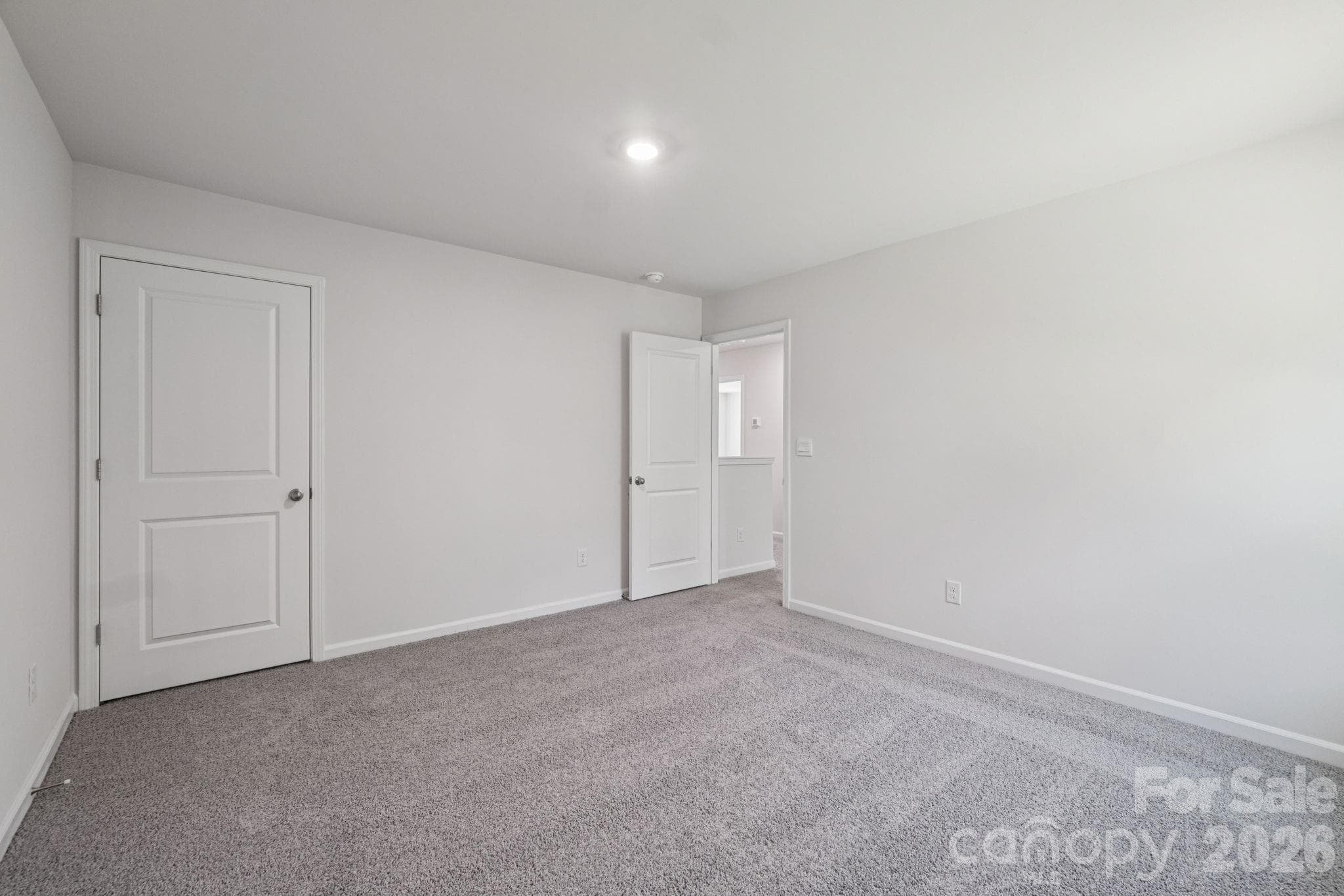 Photos are representative - 126 Ridgehaven Drive, Waynesville