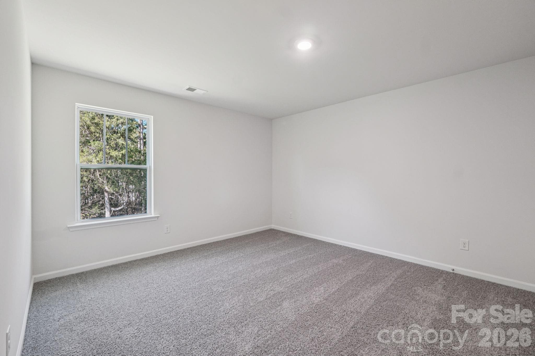 Photos are representative - 126 Ridgehaven Drive, Waynesville