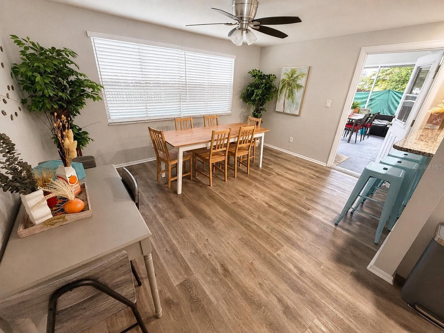 Single Family Residence at 8628 MAGNOLIA DR, SEMINOLE, photo 12 of 31