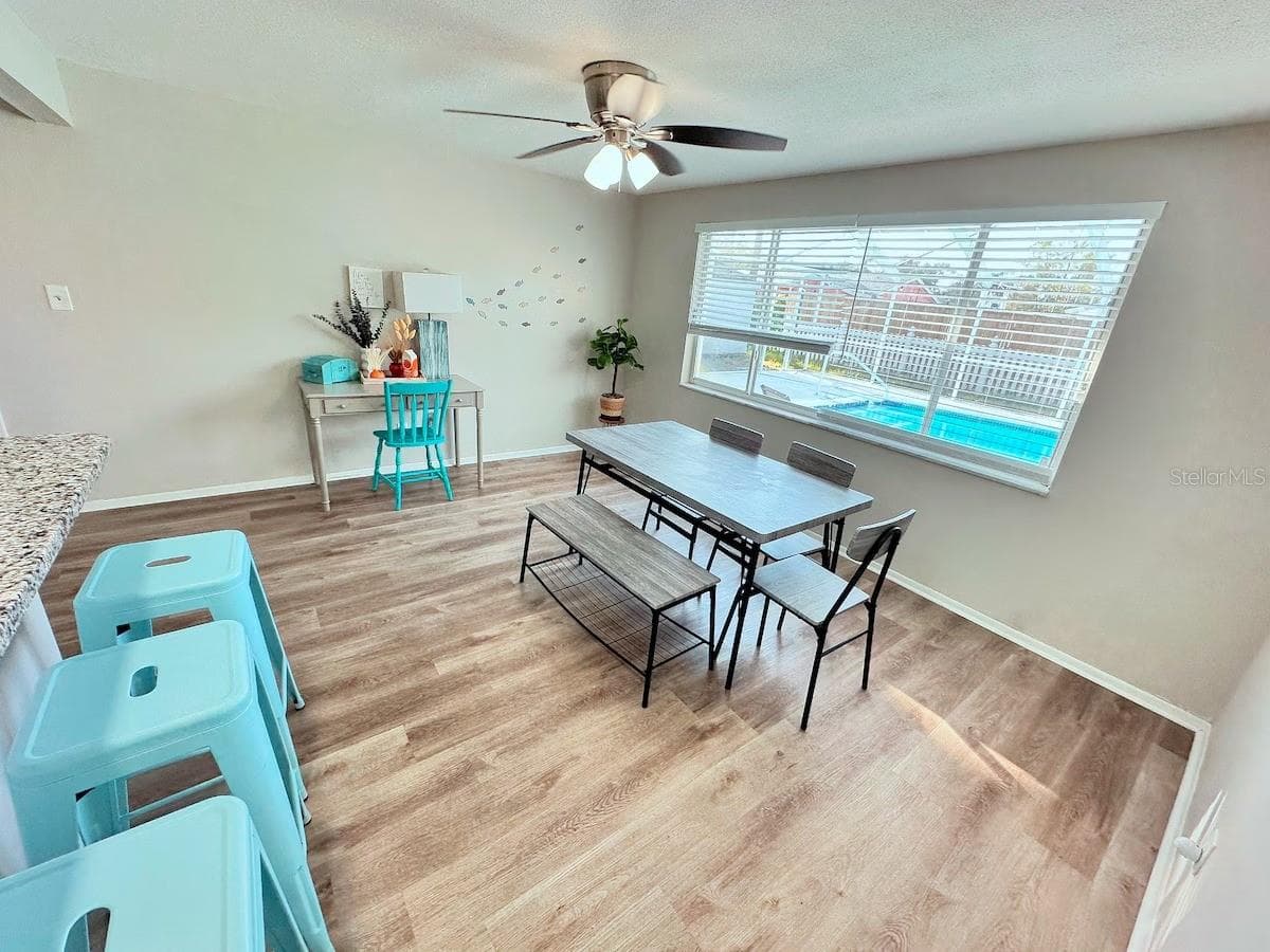Single Family Residence at 8628 MAGNOLIA DR, SEMINOLE, photo 18 of 31