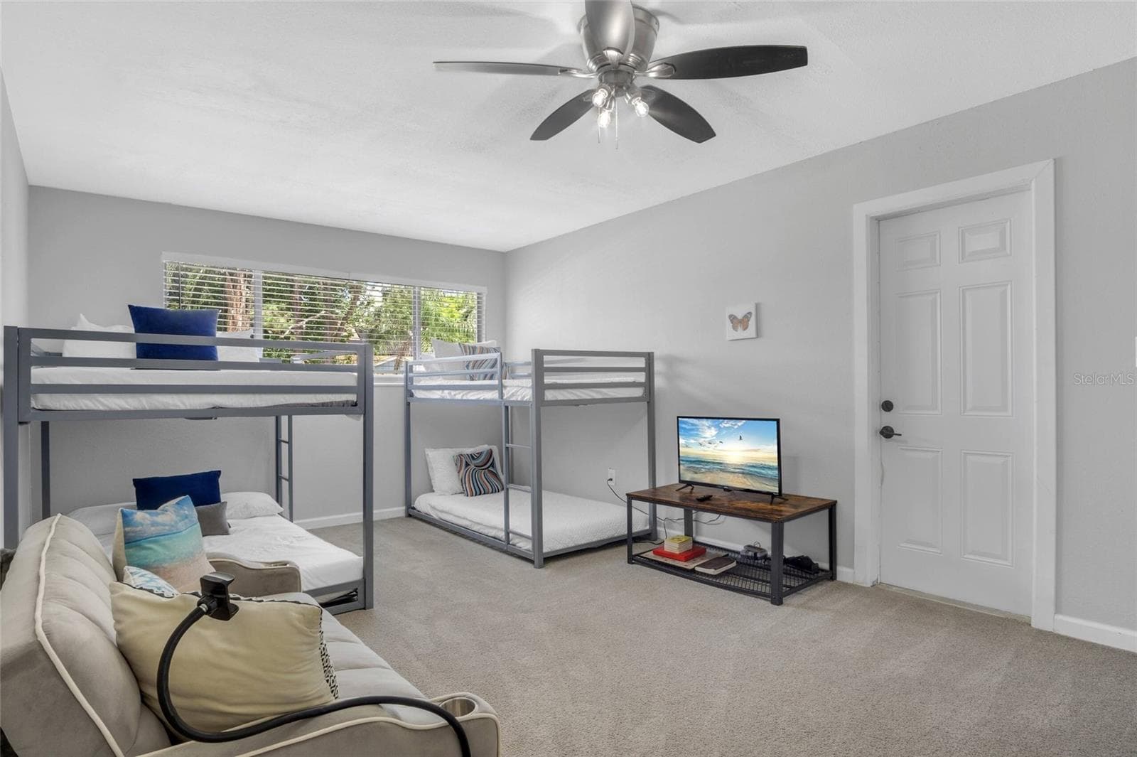 Single Family Residence at 8628 MAGNOLIA DR, SEMINOLE, photo 22 of 31