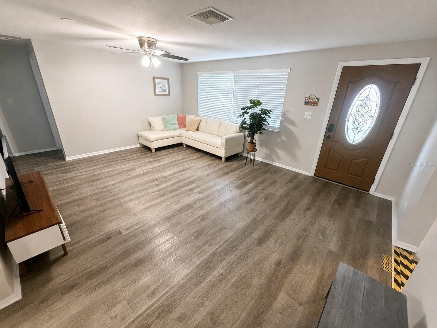 Single Family Residence at 8628 MAGNOLIA DR, SEMINOLE, photo 24 of 31