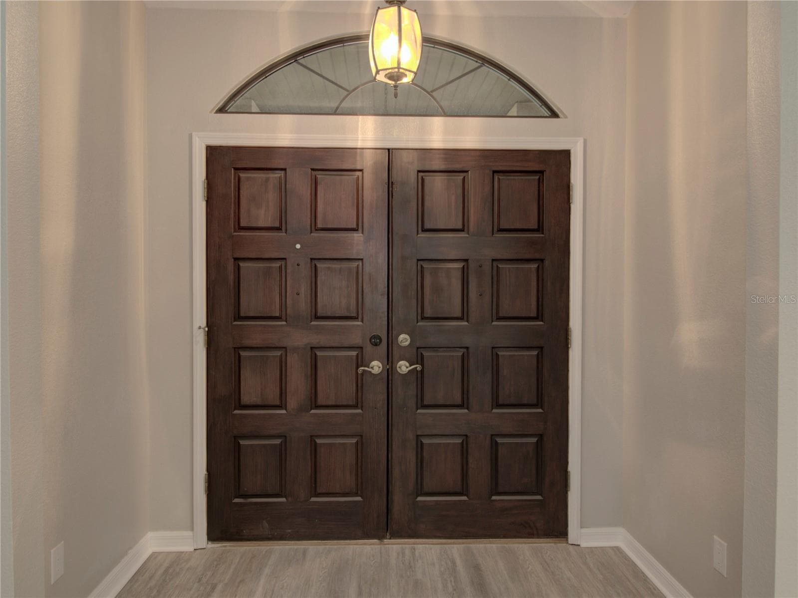 Single Family Residence at 5360 SW 86TH LN, OCALA, photo 3 of 30