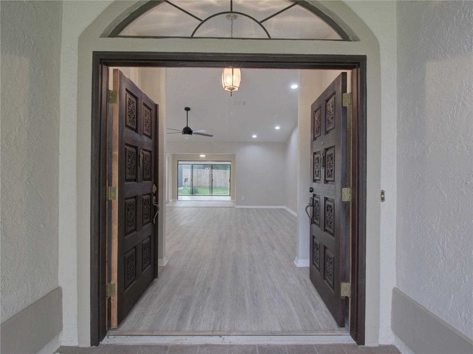 Single Family Residence at 5360 SW 86TH LN, OCALA, photo 4 of 30