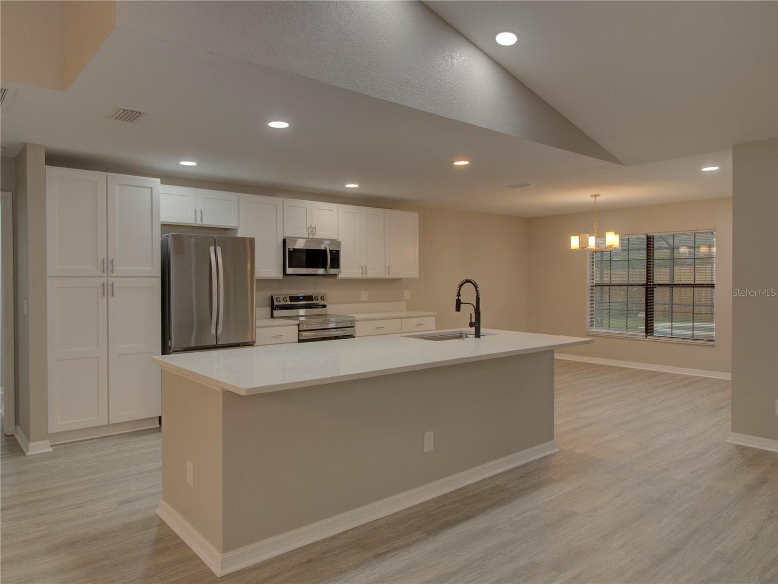Single Family Residence at 5360 SW 86TH LN, OCALA, photo 5 of 30