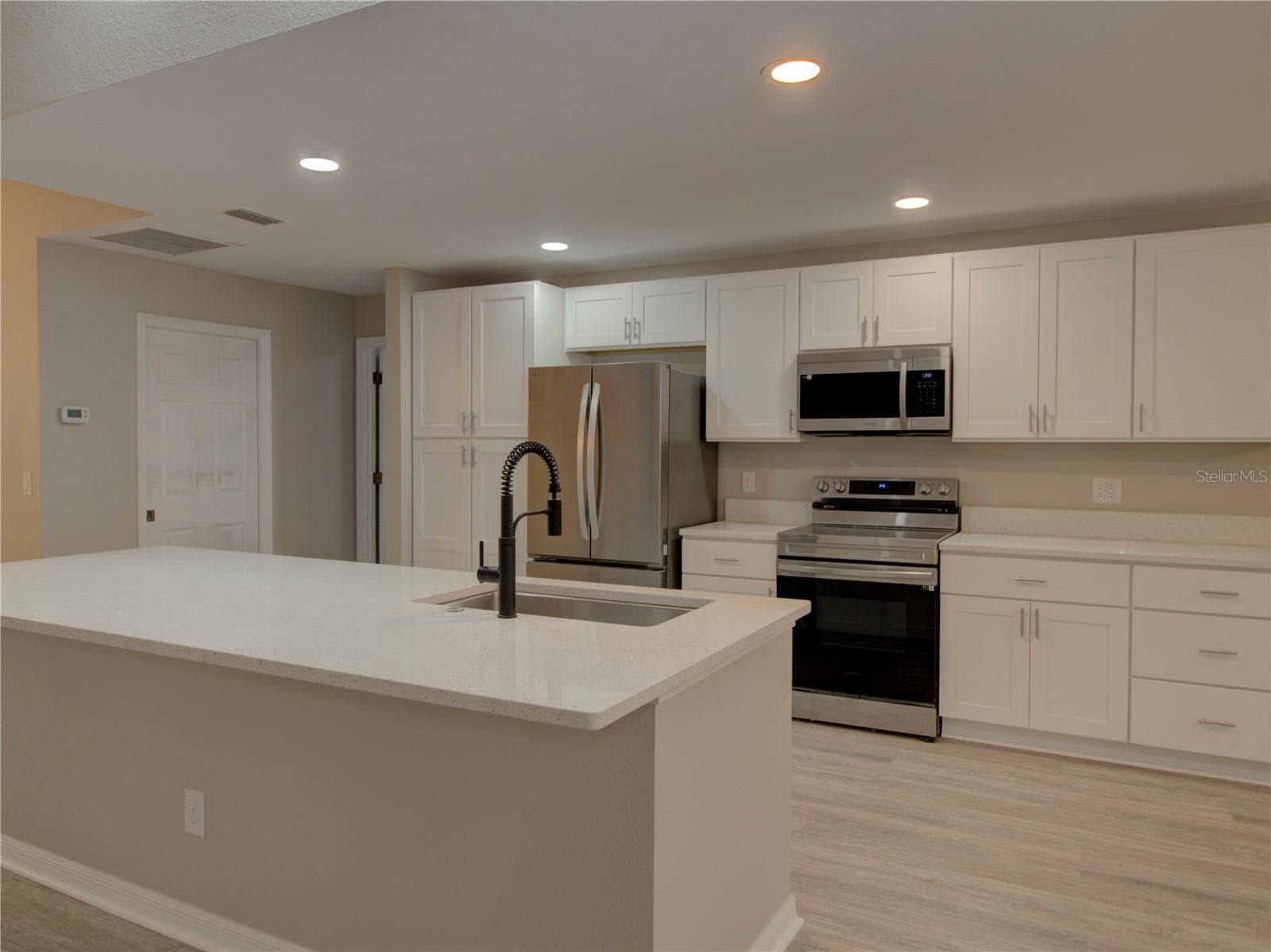 Single Family Residence at 5360 SW 86TH LN, OCALA, photo 7 of 30