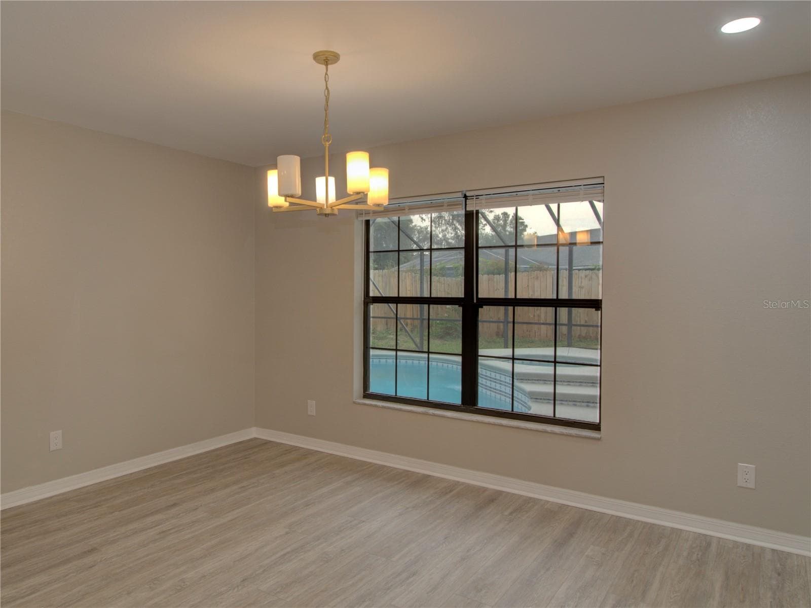 Single Family Residence at 5360 SW 86TH LN, OCALA, photo 8 of 30