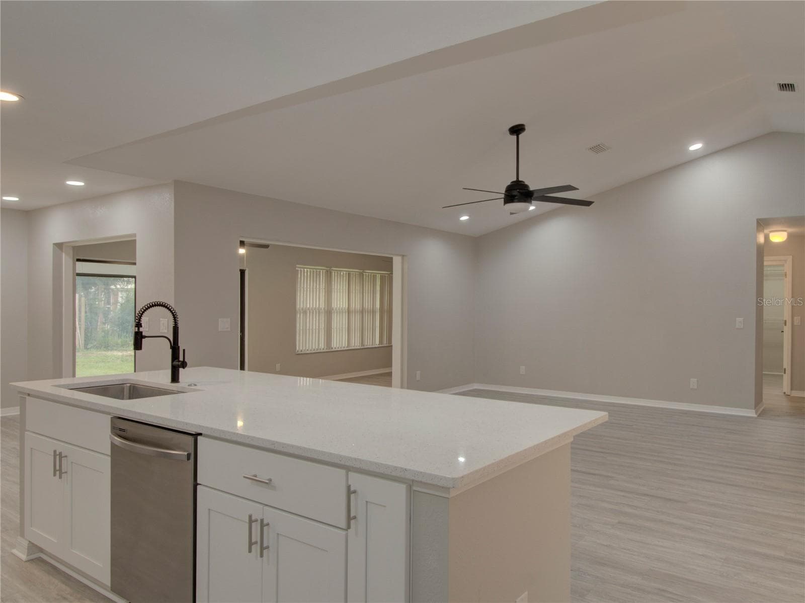 Single Family Residence at 5360 SW 86TH LN, OCALA, photo 9 of 30