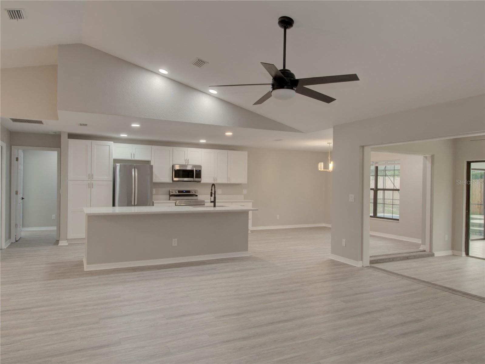 Single Family Residence at 5360 SW 86TH LN, OCALA, photo 10 of 30