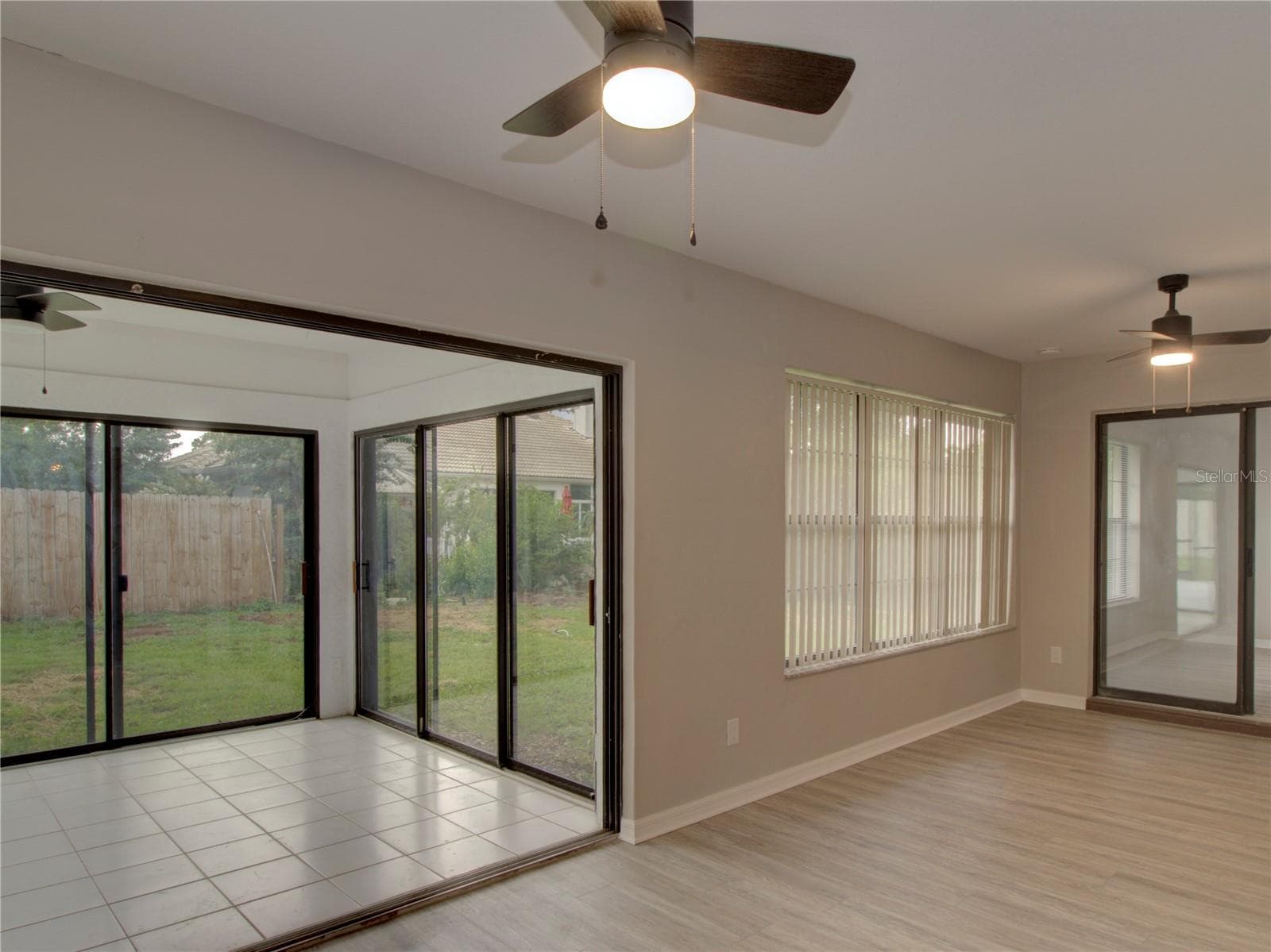 Single Family Residence at 5360 SW 86TH LN, OCALA, photo 11 of 30