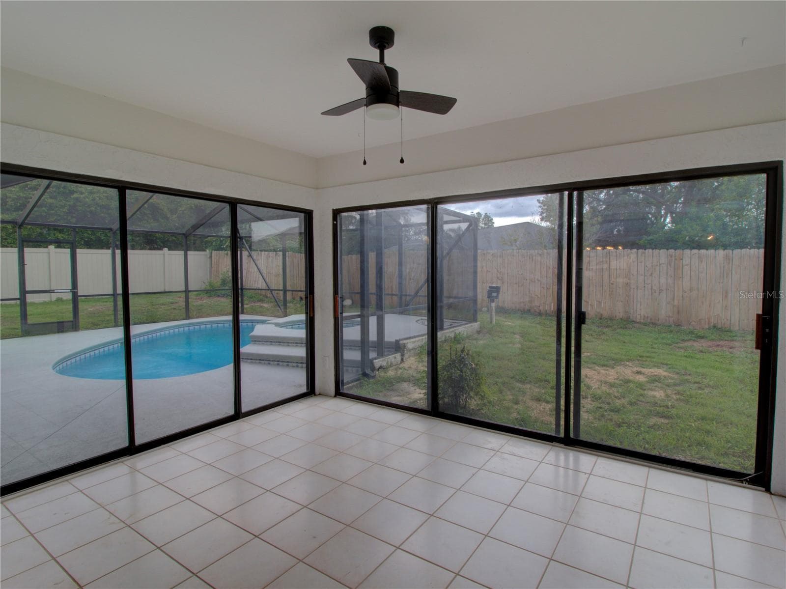 Single Family Residence at 5360 SW 86TH LN, OCALA, photo 12 of 30
