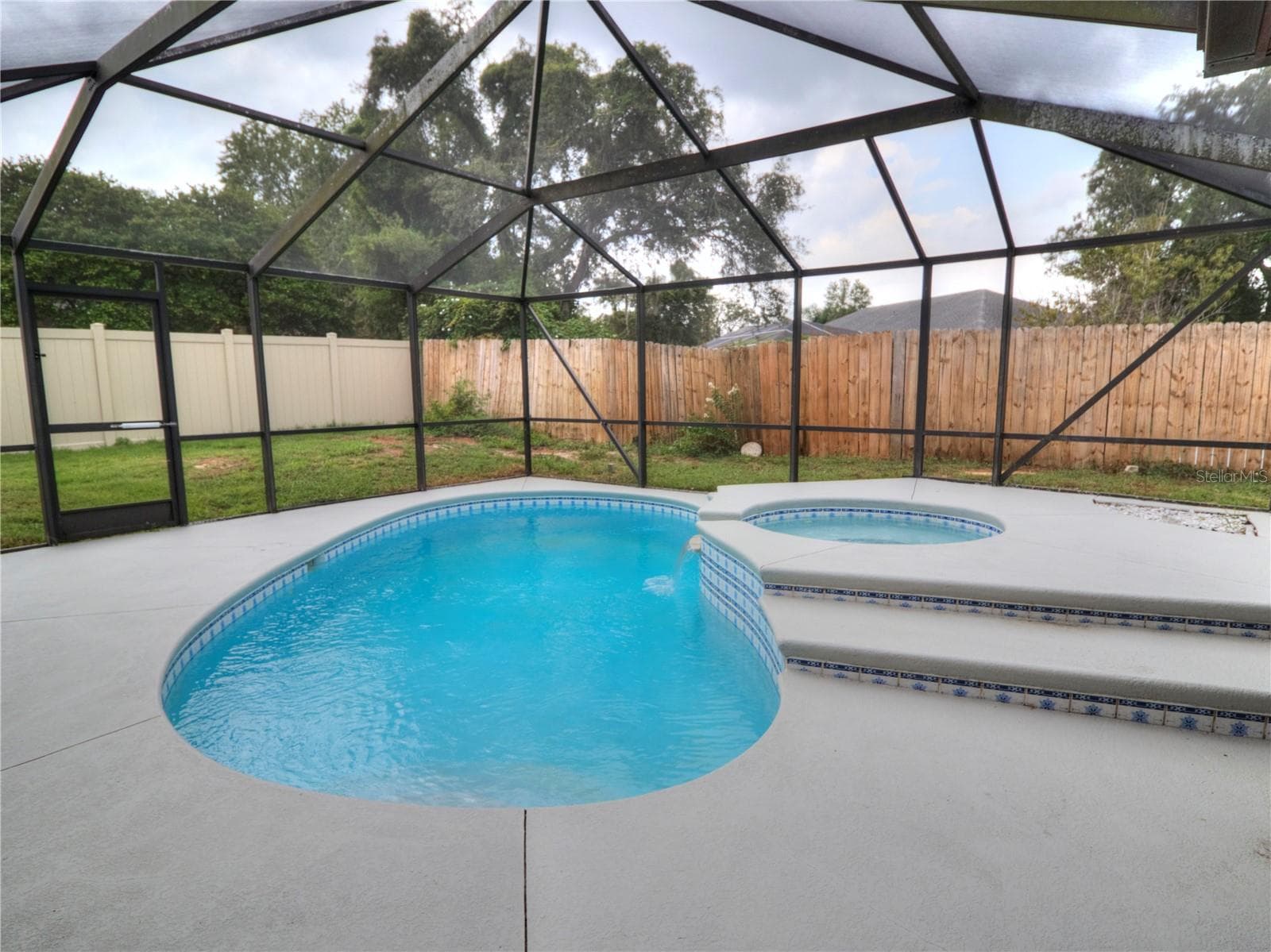 Single Family Residence at 5360 SW 86TH LN, OCALA, photo 13 of 30