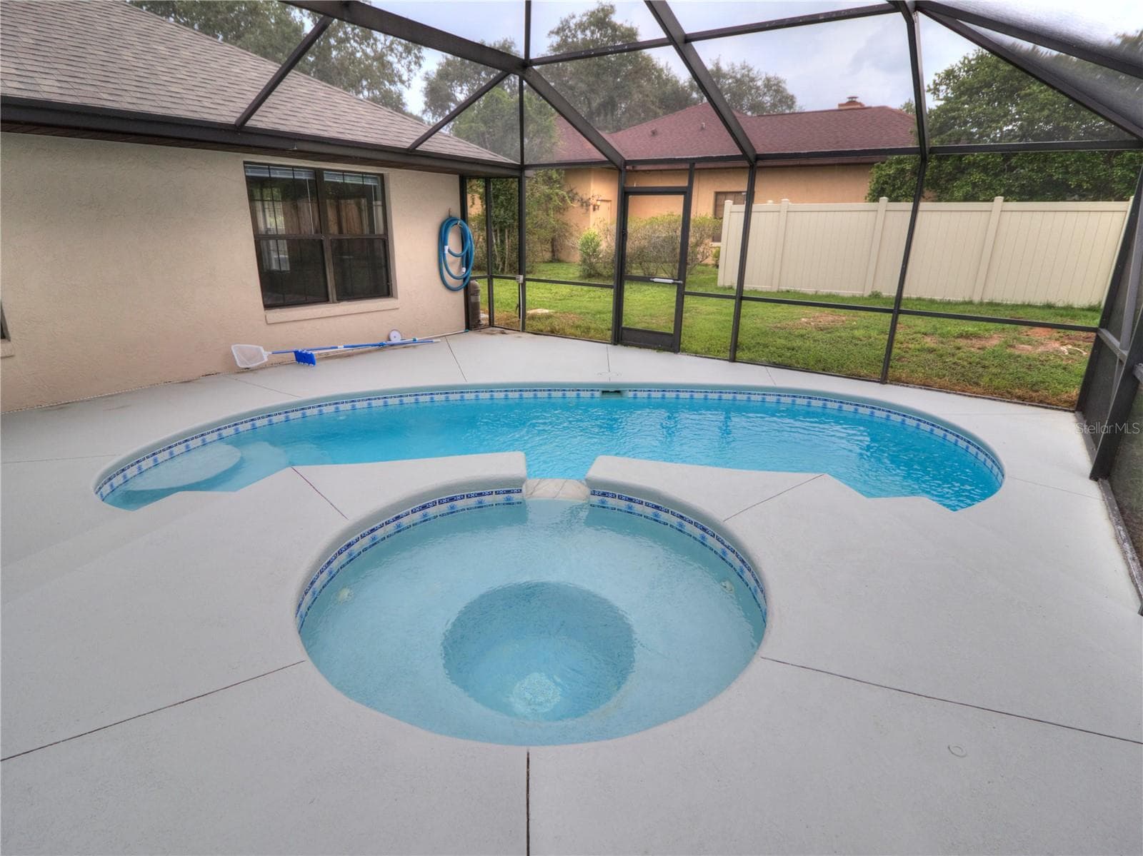 Single Family Residence at 5360 SW 86TH LN, OCALA, photo 14 of 30