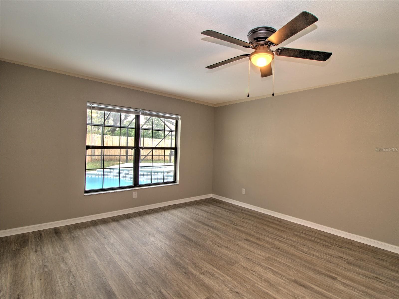 Single Family Residence at 5360 SW 86TH LN, OCALA, photo 16 of 30