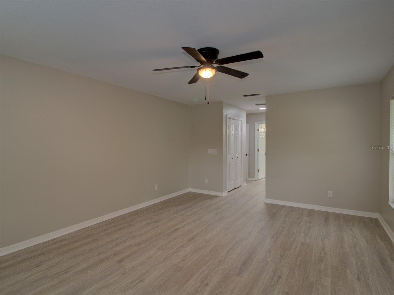 Single Family Residence at 5360 SW 86TH LN, OCALA, photo 17 of 30