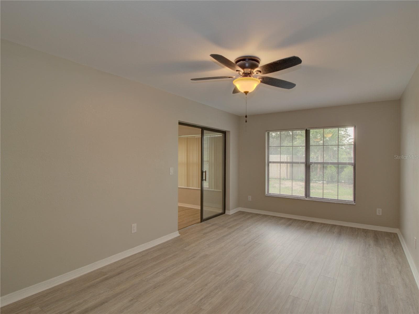 Single Family Residence at 5360 SW 86TH LN, OCALA, photo 22 of 30