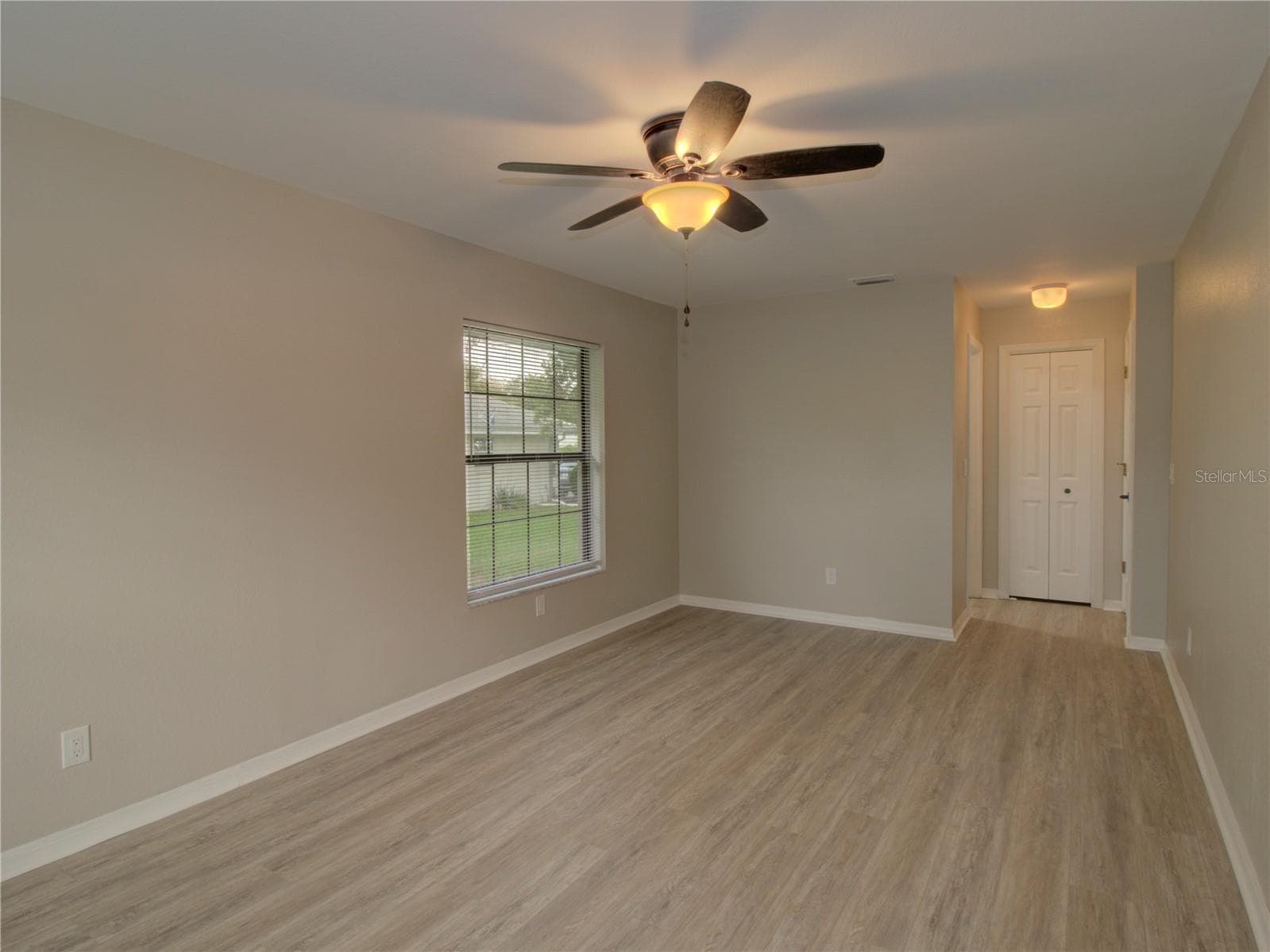 Single Family Residence at 5360 SW 86TH LN, OCALA, photo 23 of 30